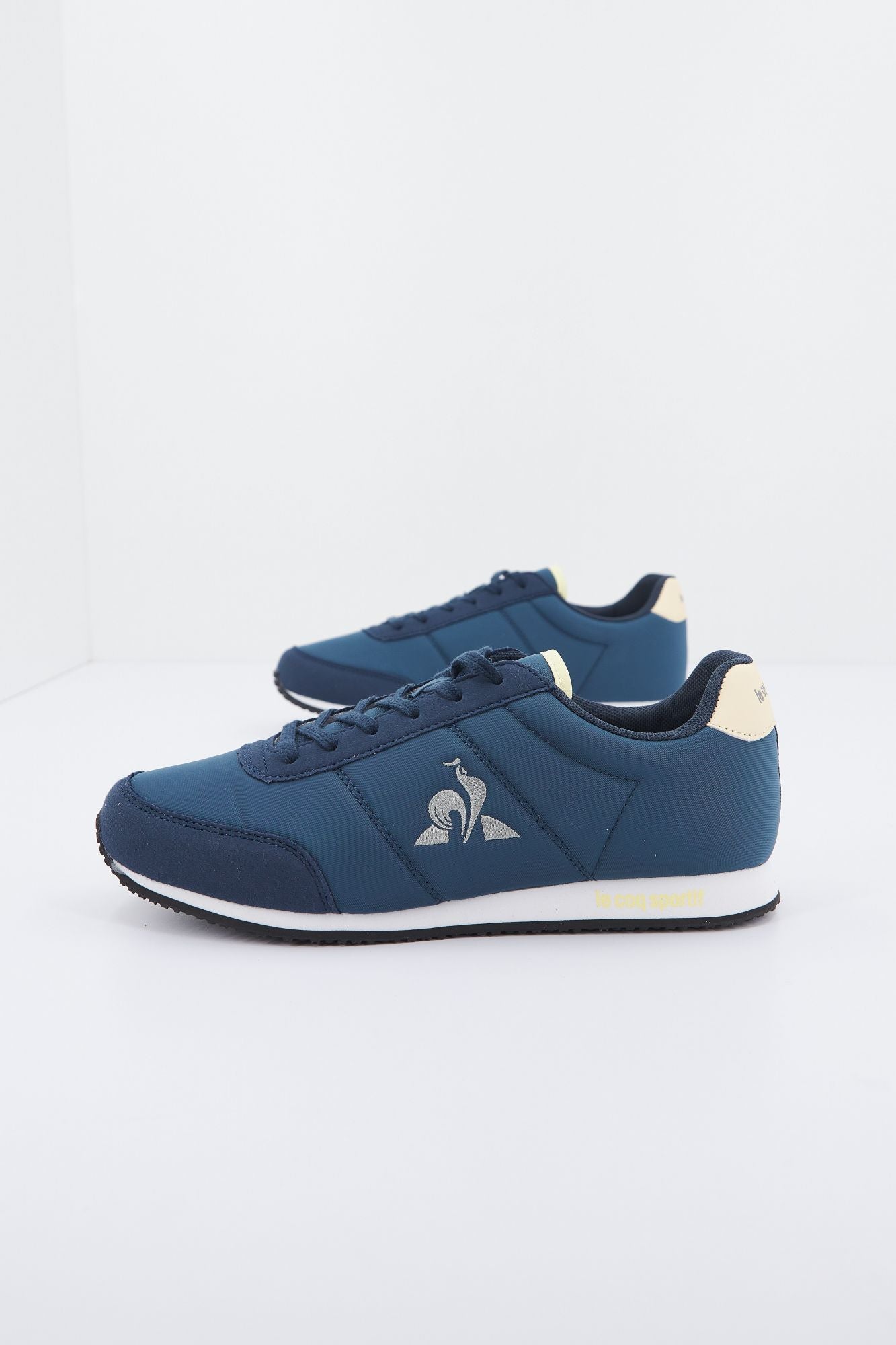 Le coq cheap sportif racerone femme