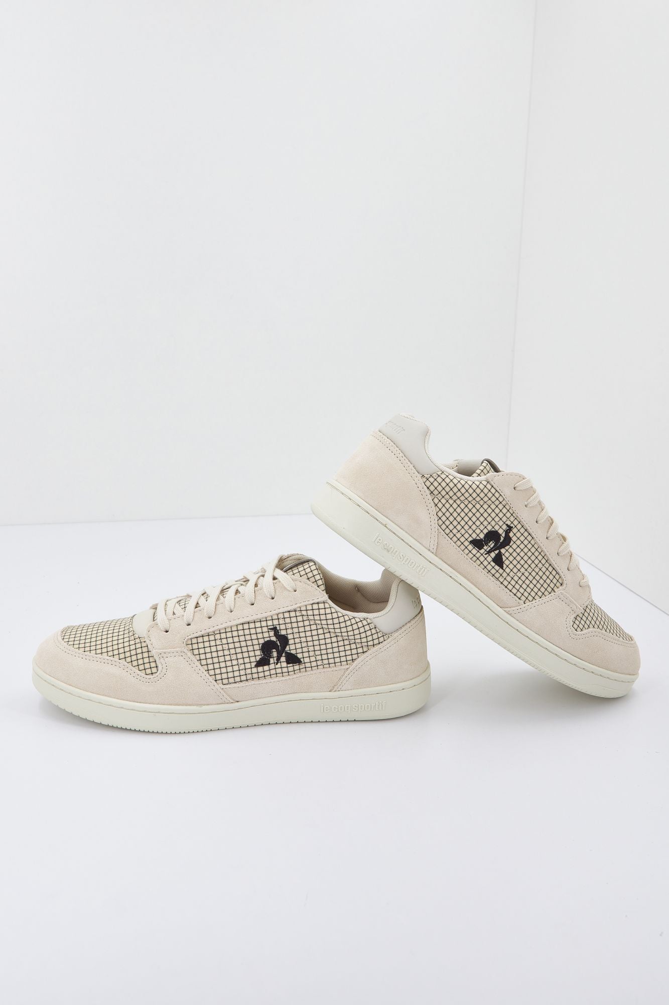 Le coq sportif outlet rebajas fiesta