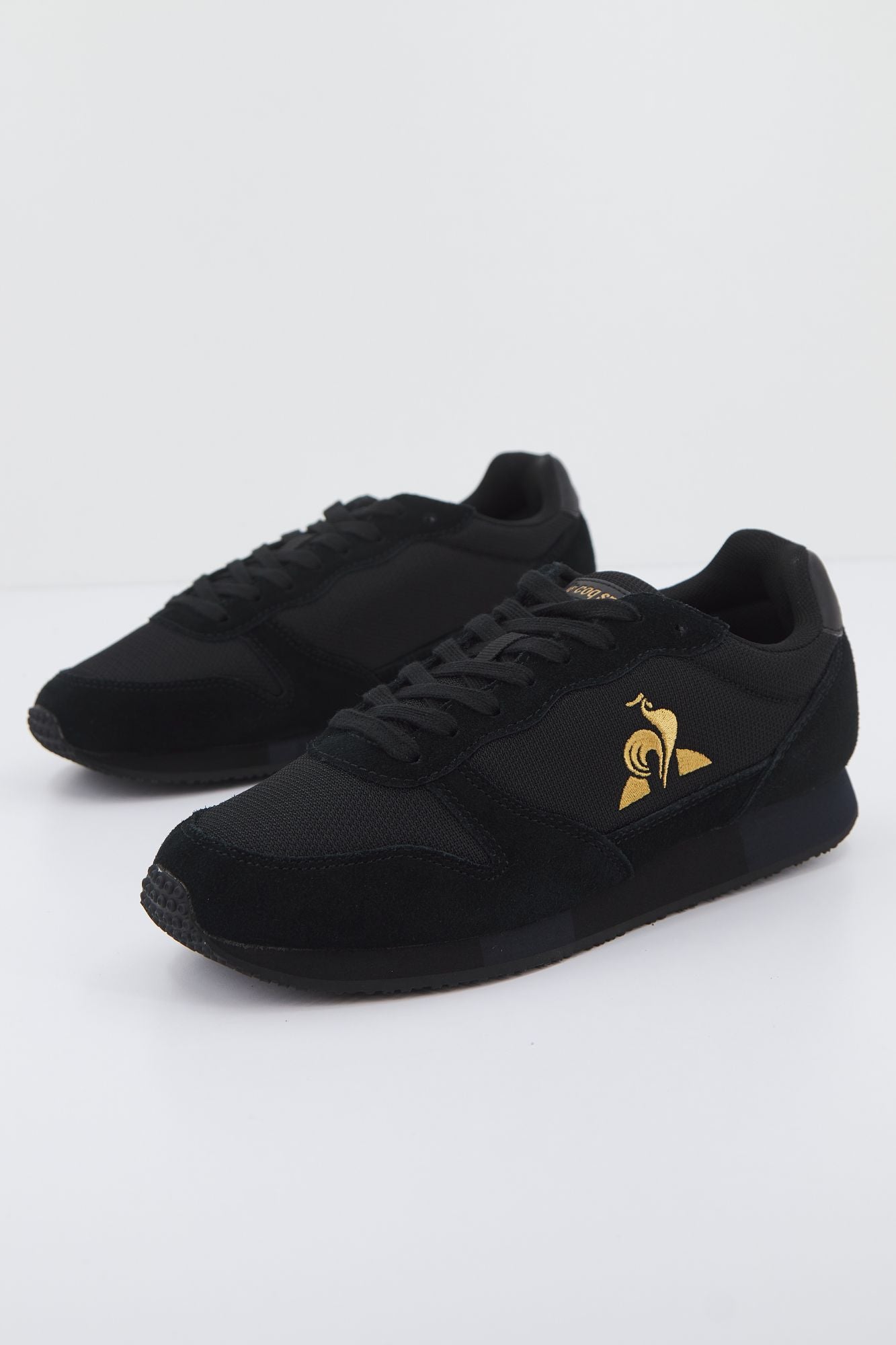 Le coq clearance sportif alpha 2