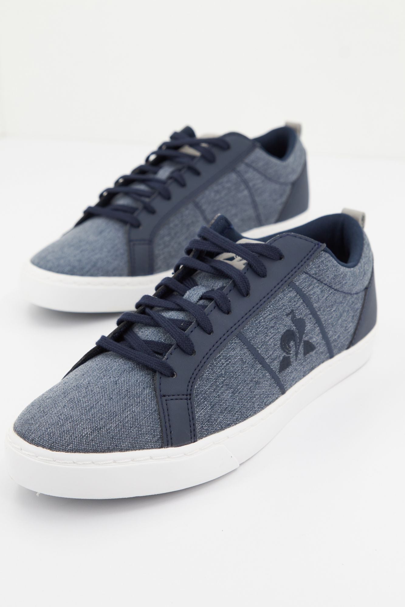 Le coq sportif ultima coleccion outlet zara