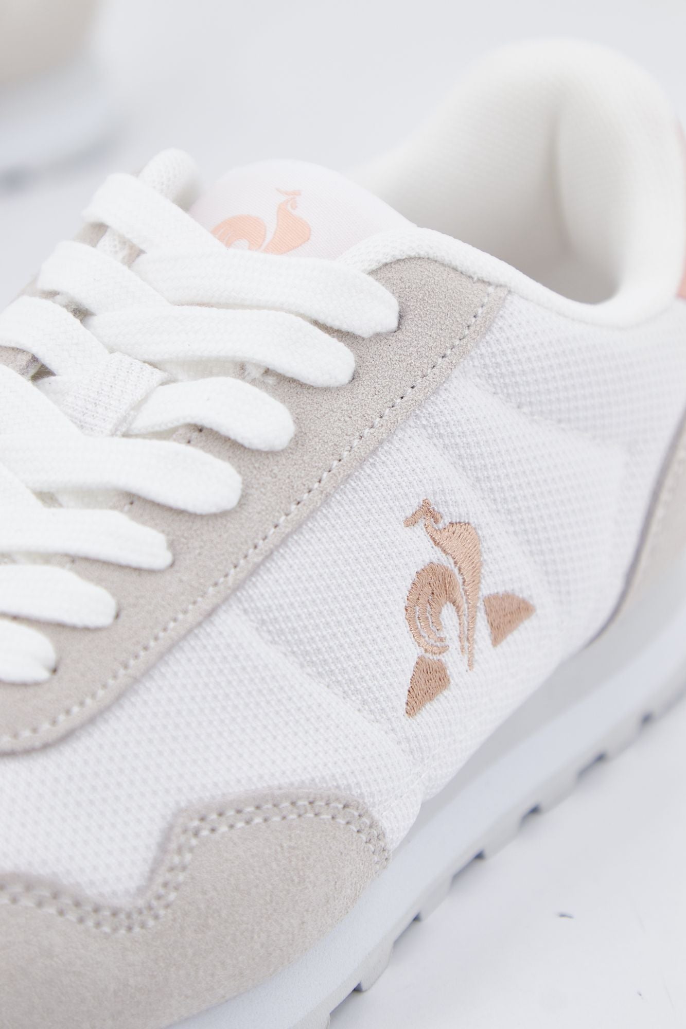 Le coq sportif 2025 outlet online mujer