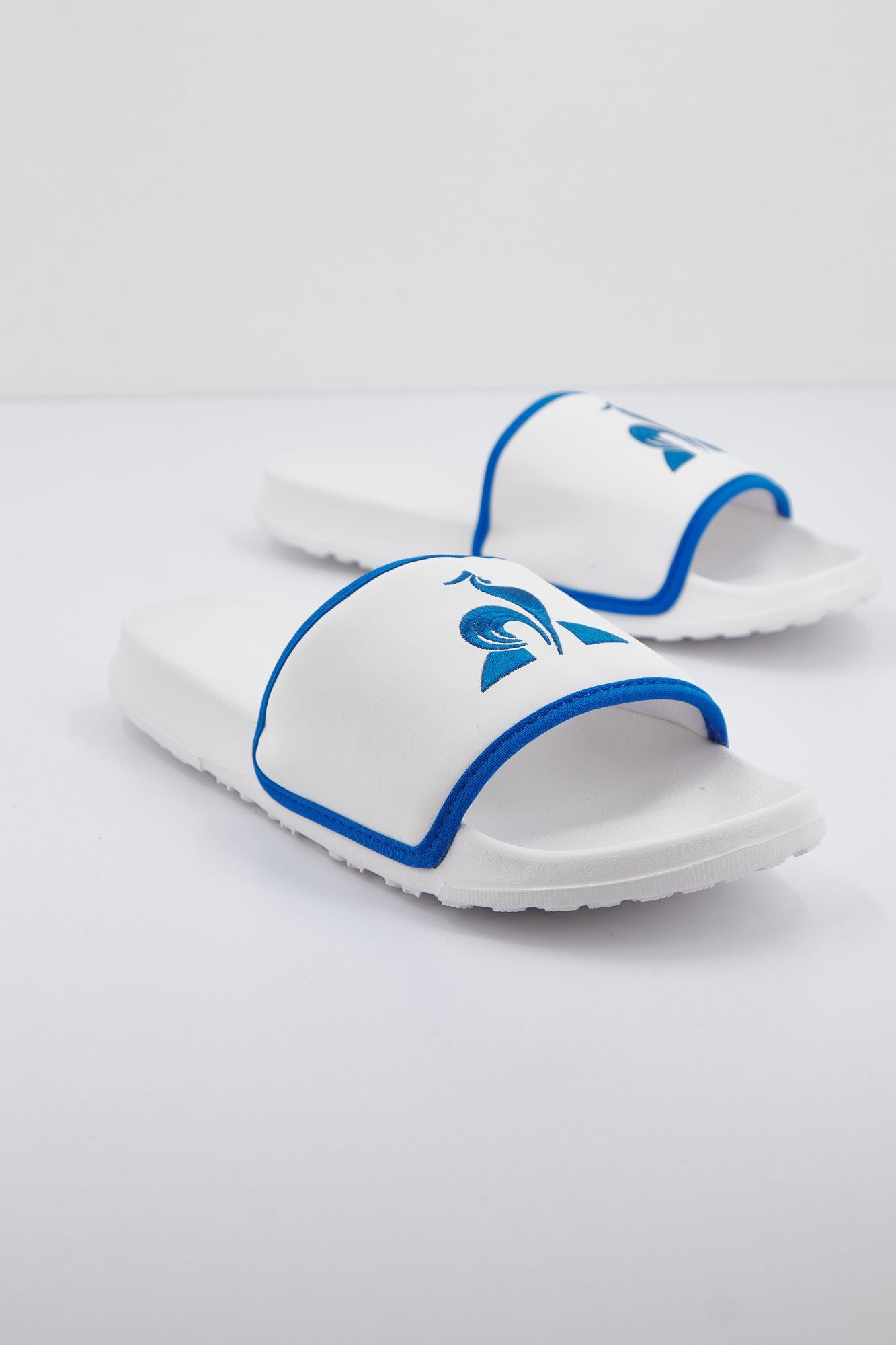 Chanclas le coq discount sportif