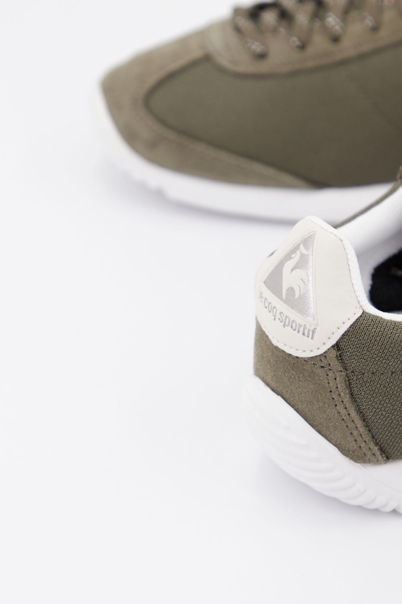 Sneakers Le coq sportif de Mujer online en YellowShop Yellowshop