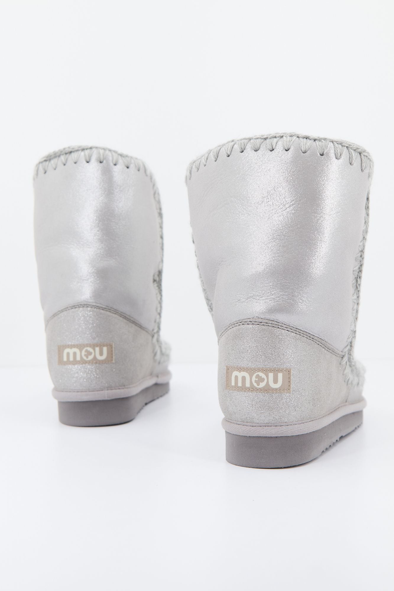 Botines Mou de Mujer online en YellowShop Yellowshop