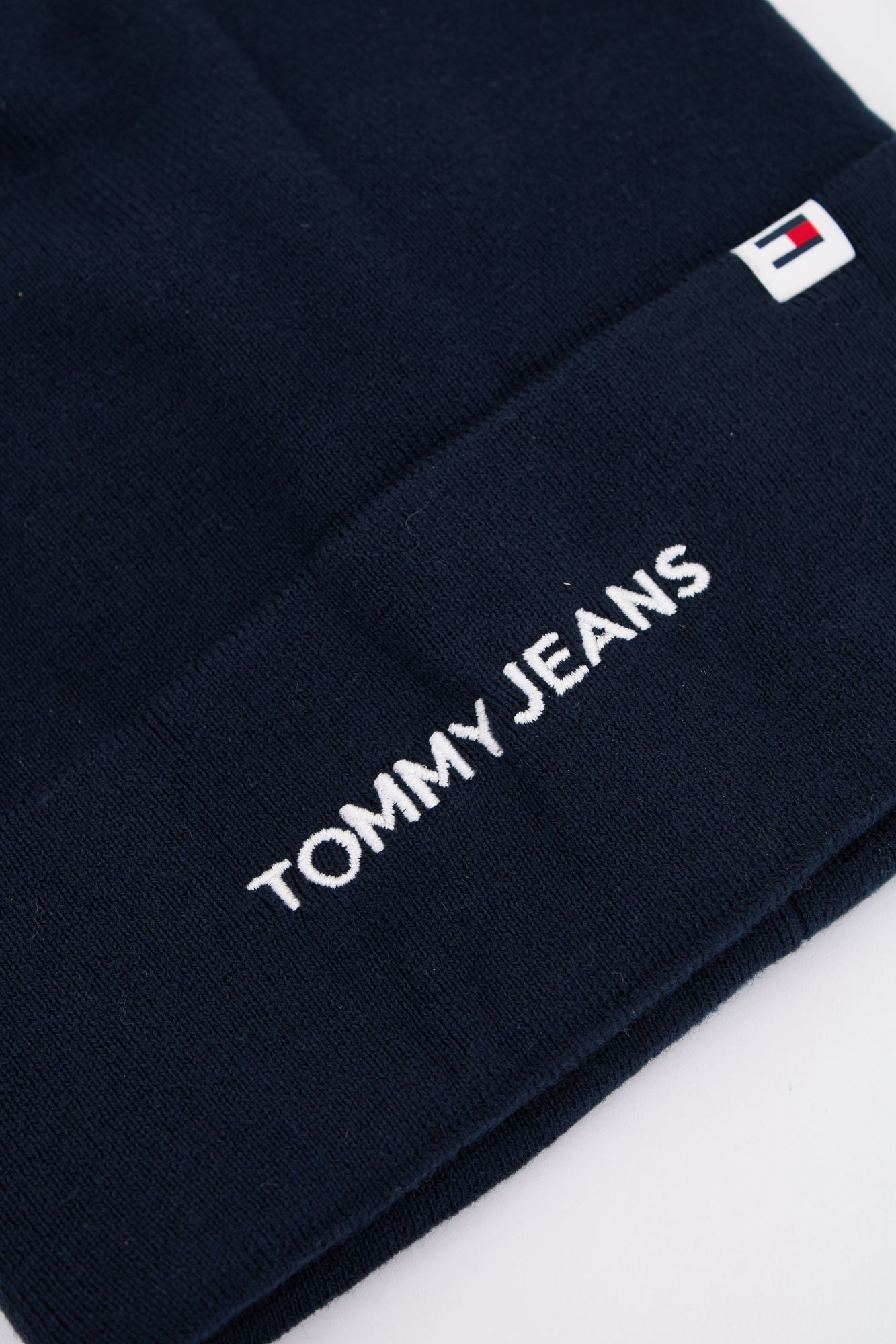 jeans en Gorros YellowShop Tommy de Yellowshop online – Mujer