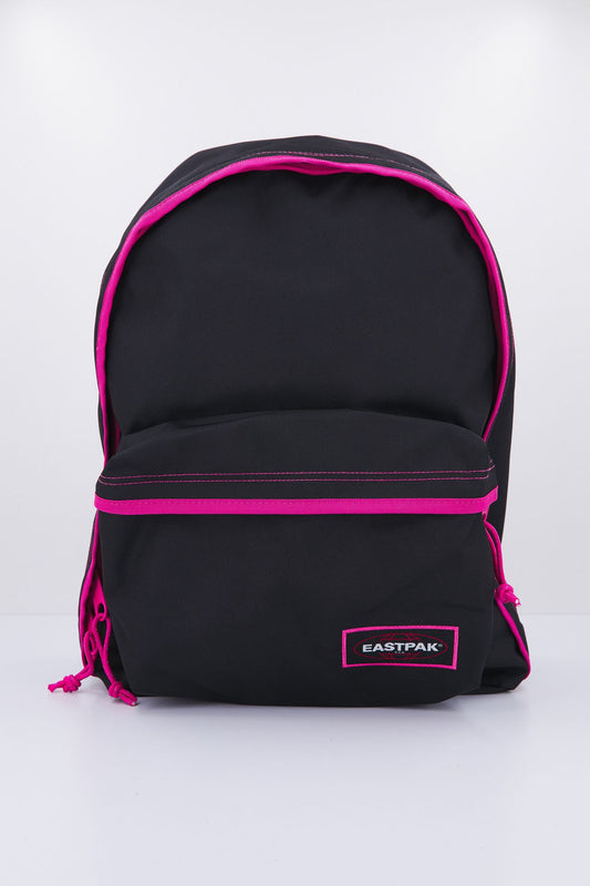 EASTPAK OUT OF OFFICE en color NEGRO (1)