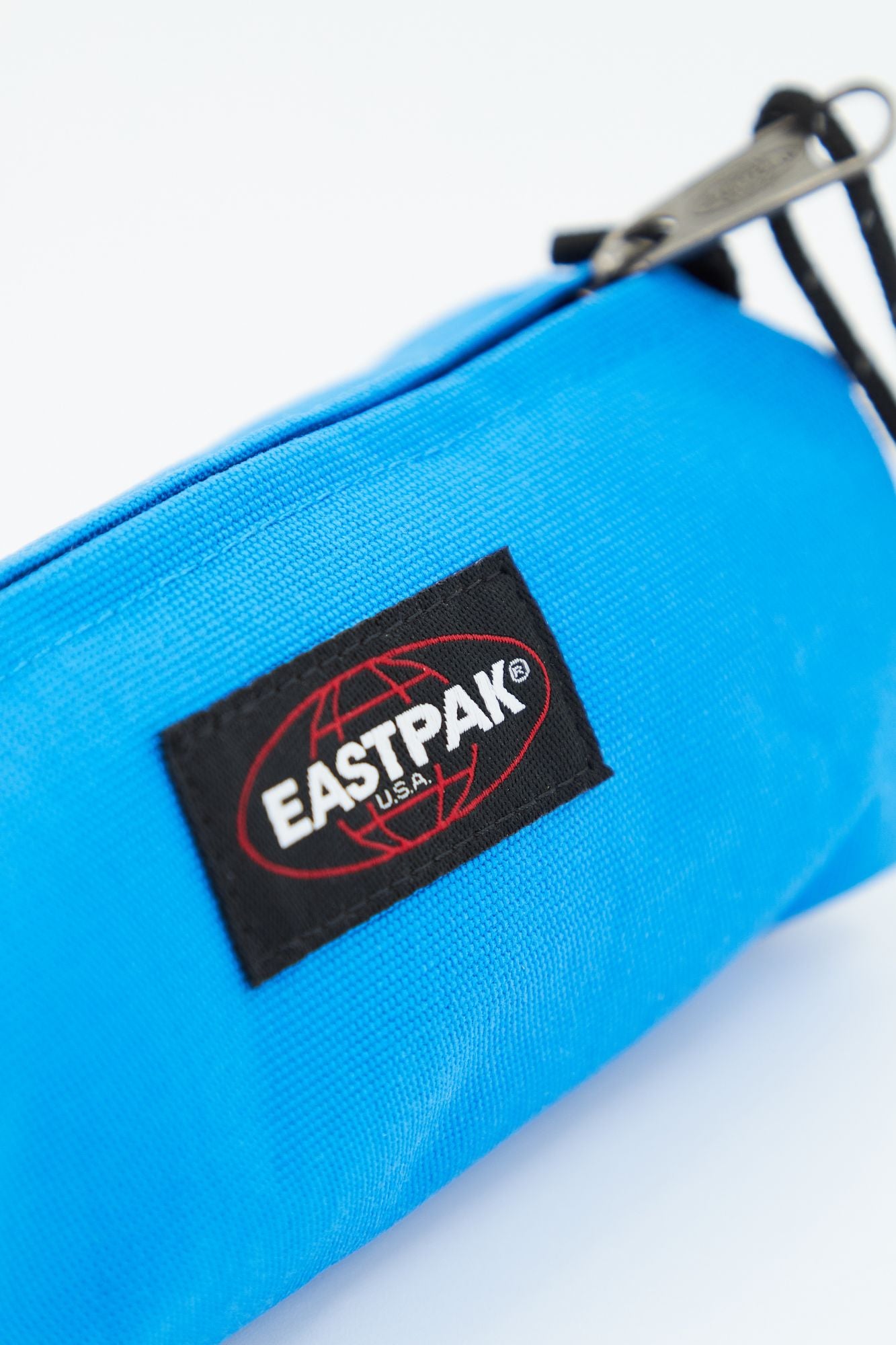 Eastpak bleu turquoise hot sale