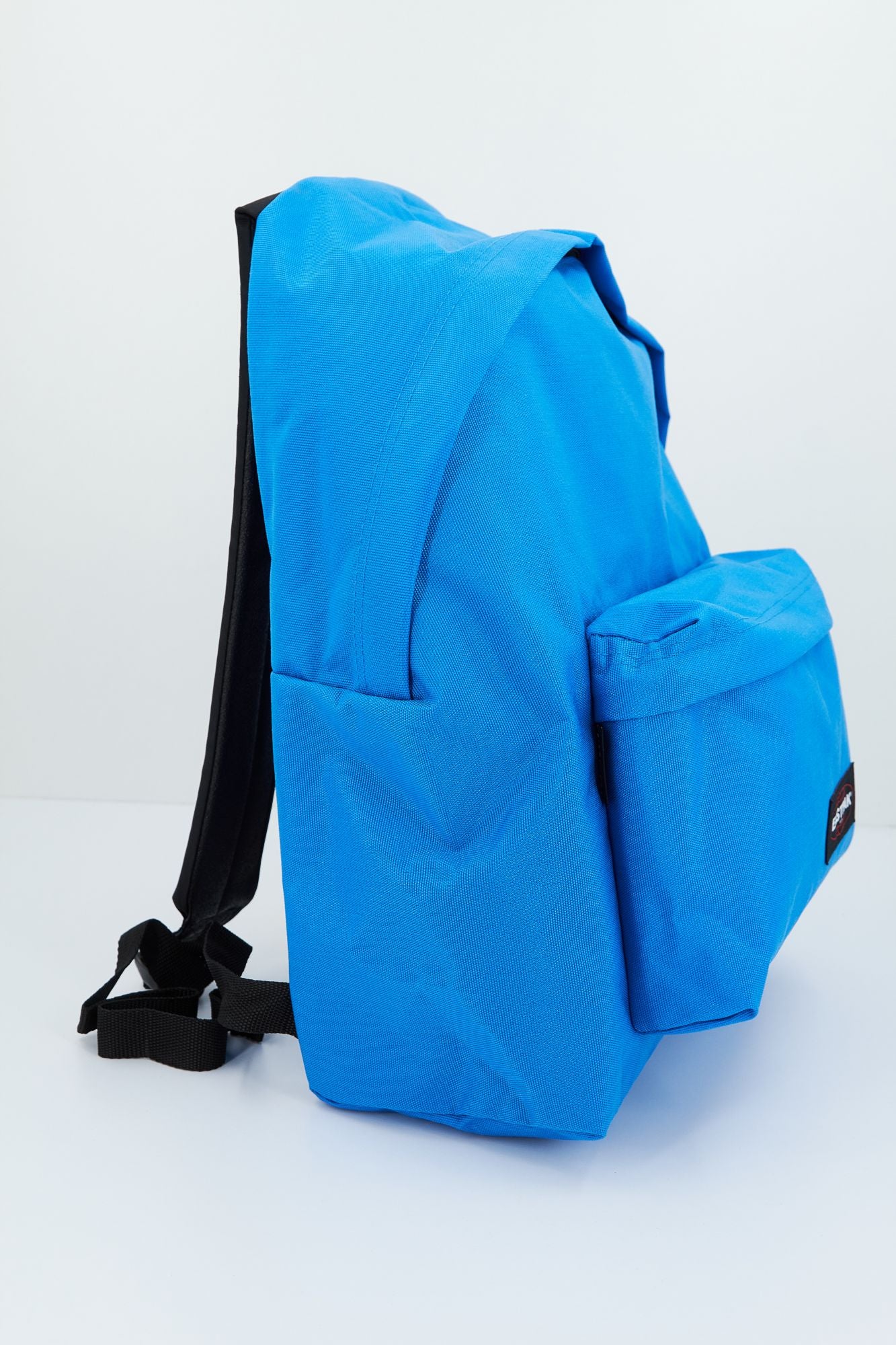 Eastpak bleu clair hot sale