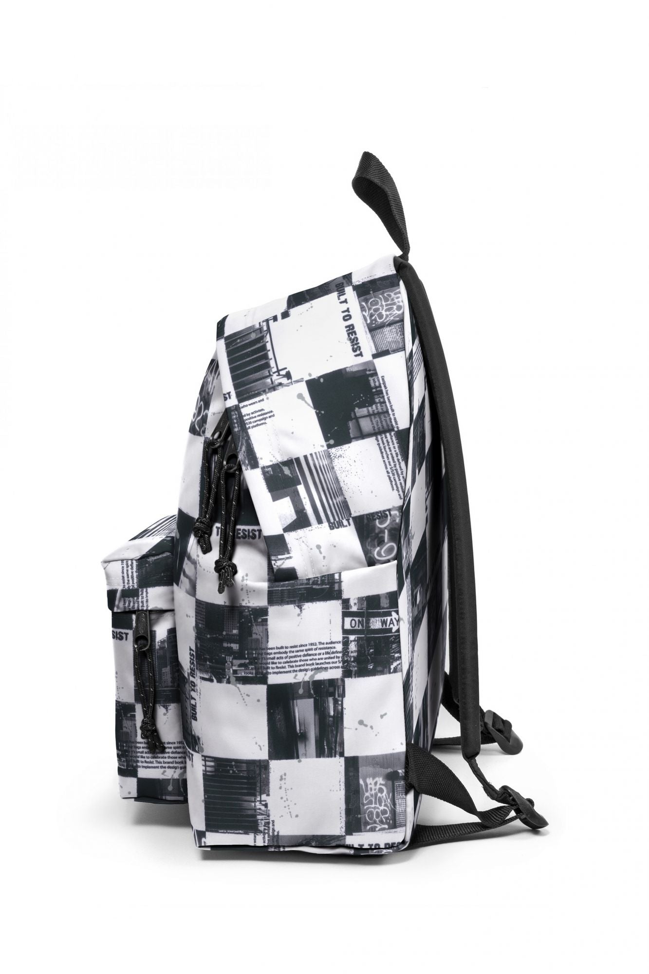 Eastpak garçon online