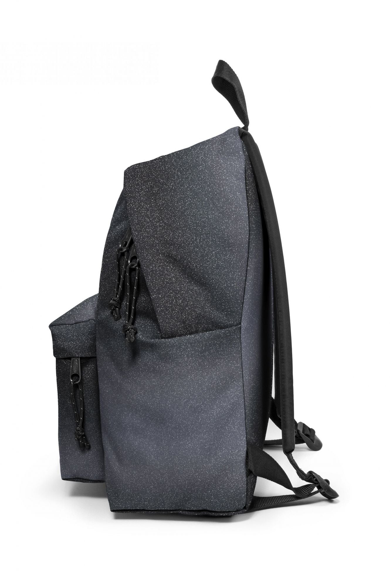 Mochilas Eastpak de Hombre online en YellowShop Yellowshop