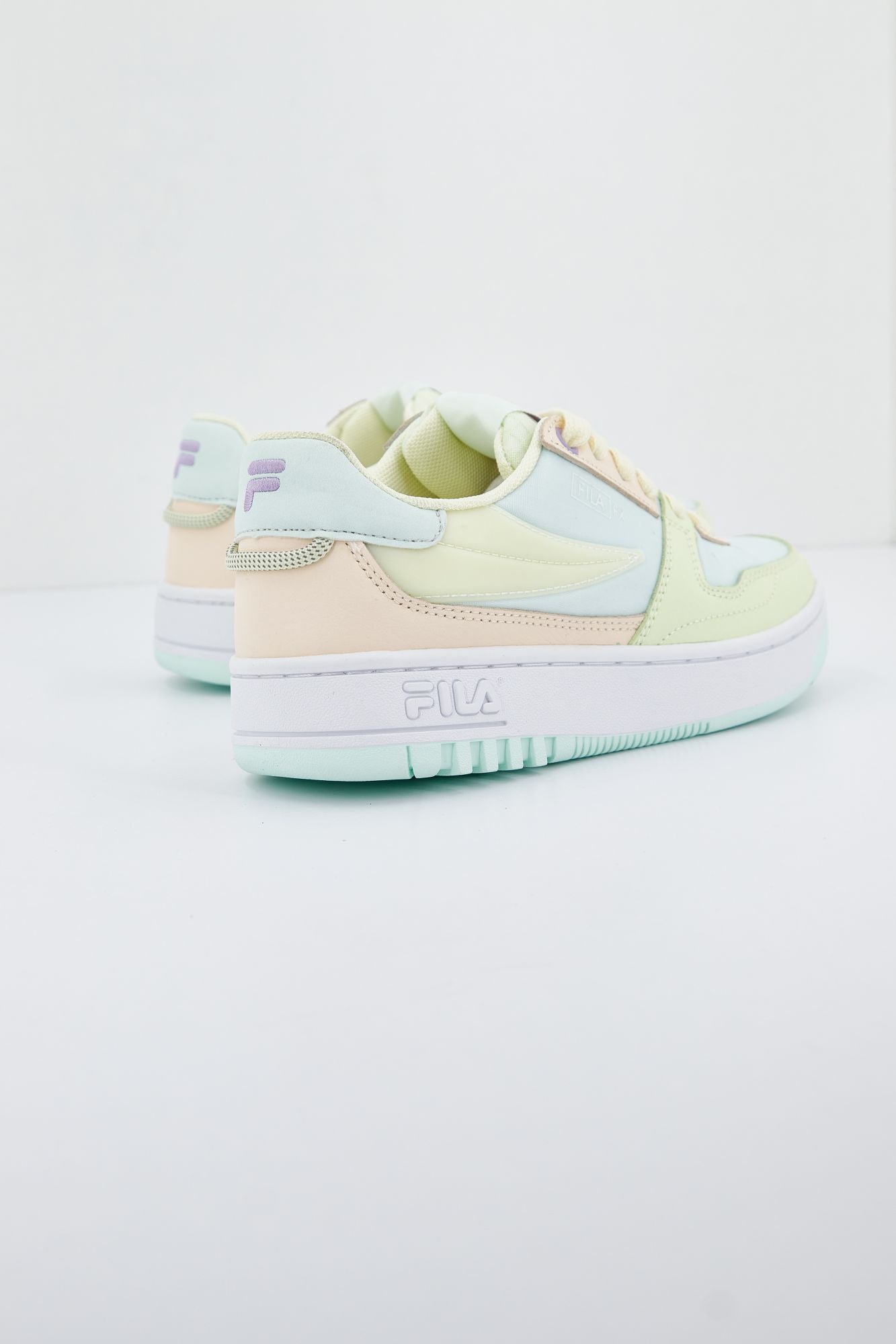 Sneakers de mujer online en YellowShop Yellowshop