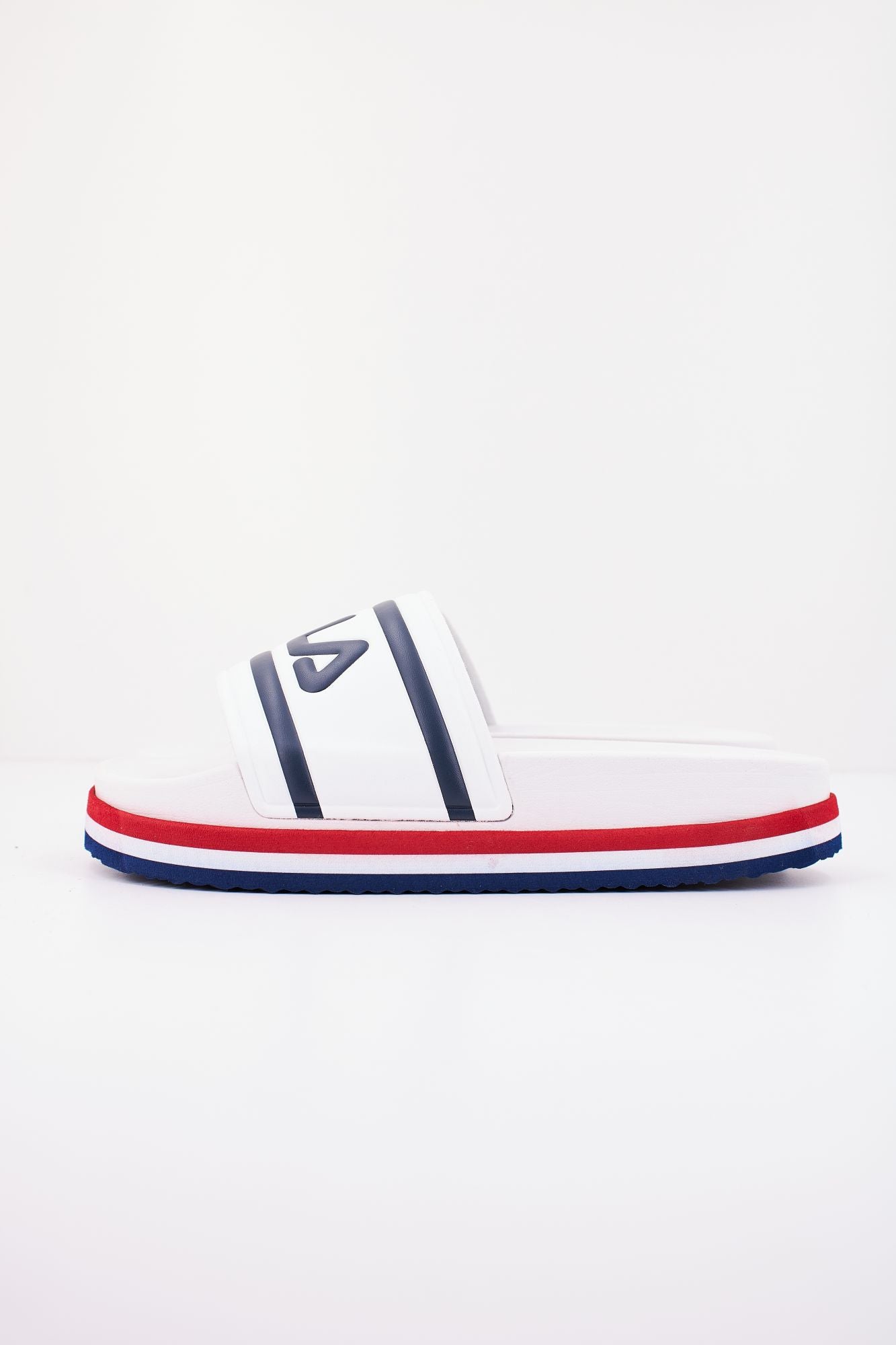 FILA Comprar la nueva colecci n online en YellowShop Yellowshop