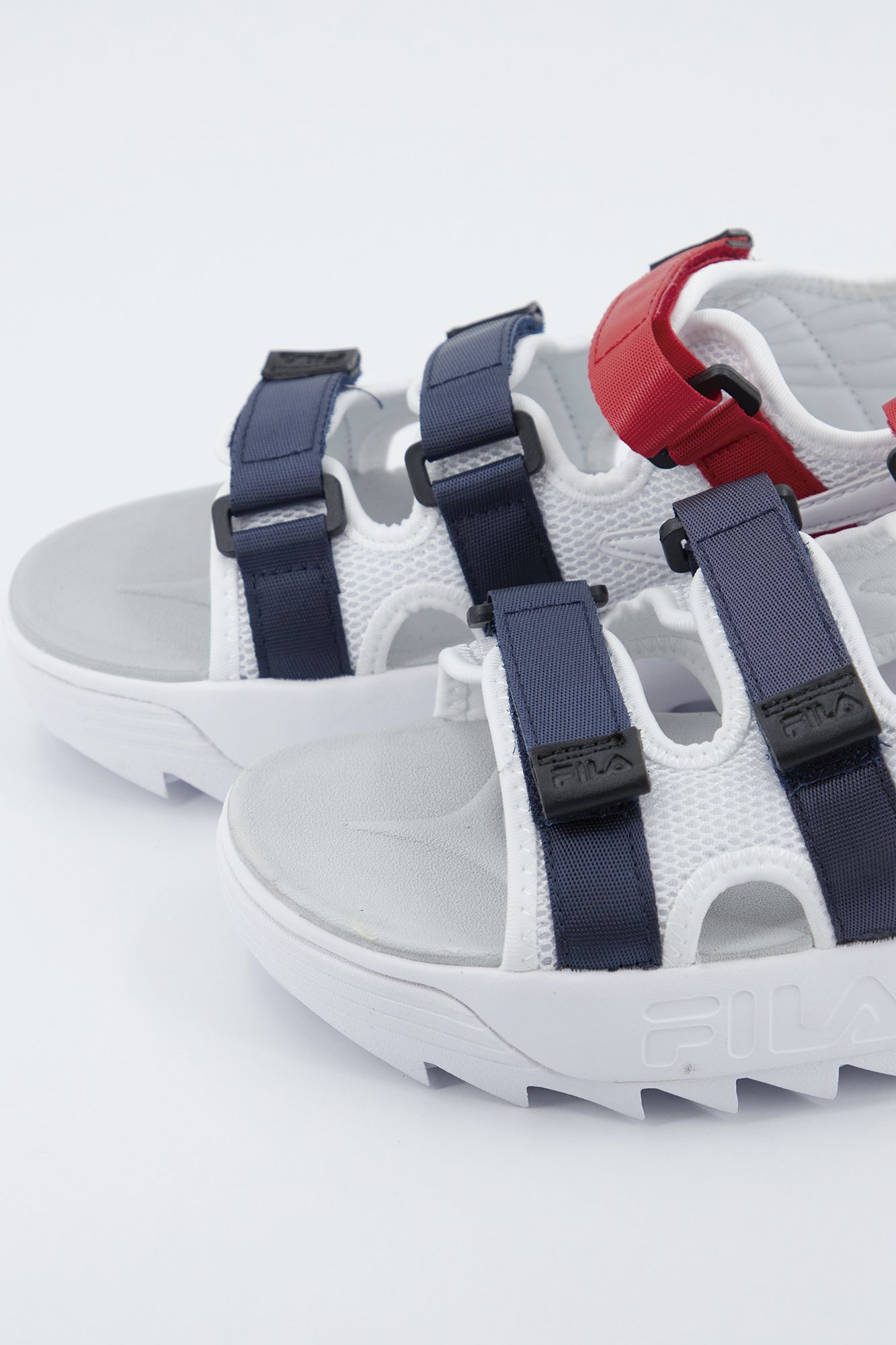 Women s Fila Sandals online at YellowShop Yellowshop