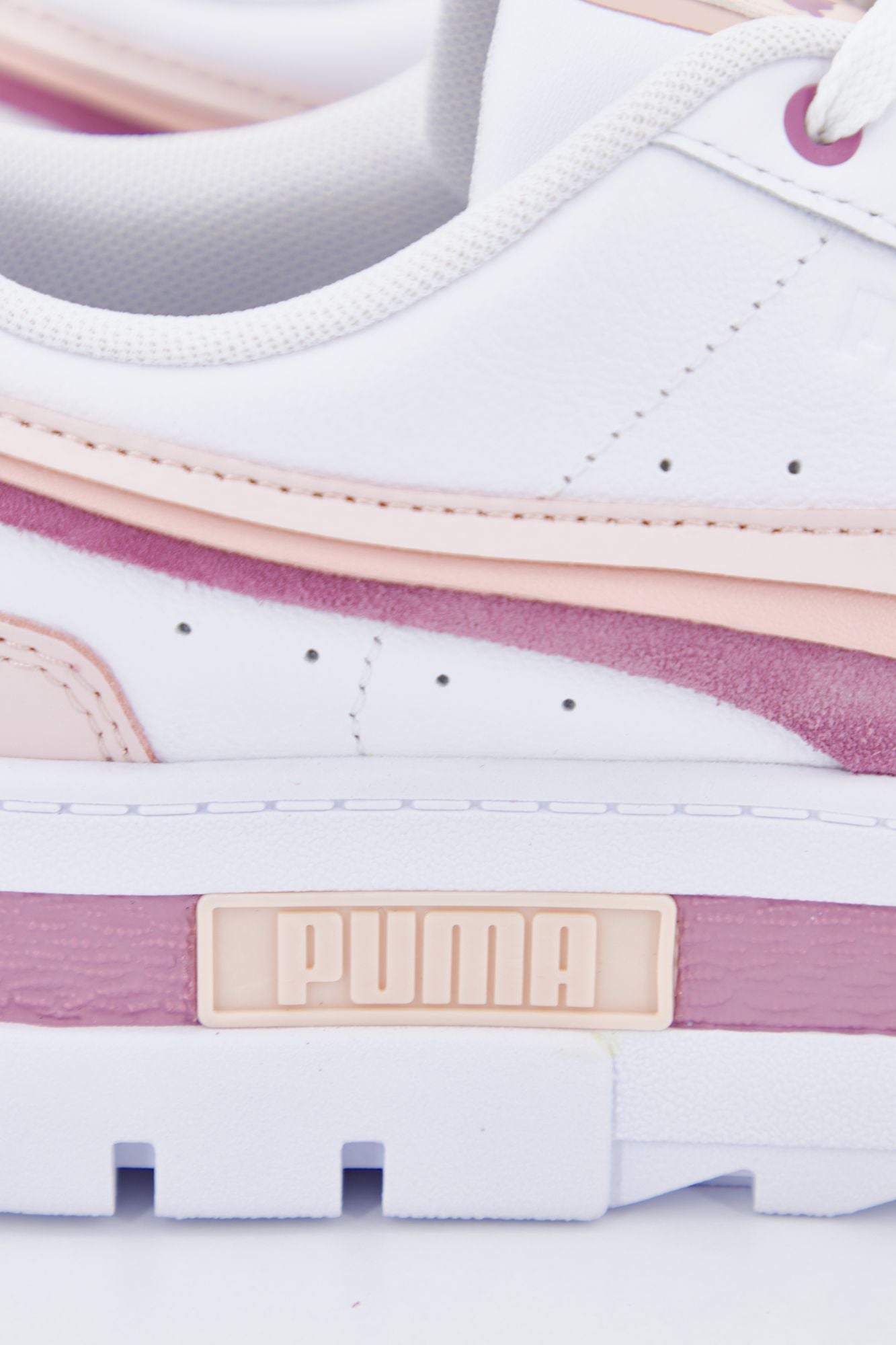 Tenis puma cheap mujer online