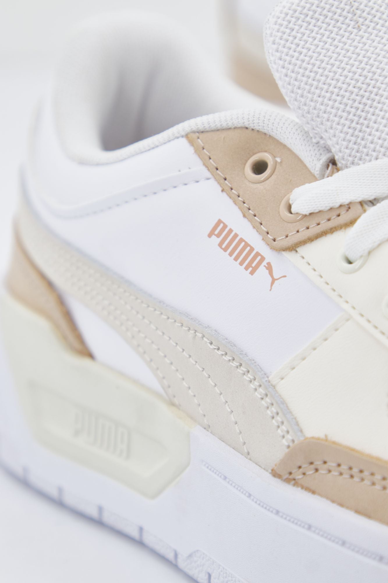 Cali sport pastel discount puma