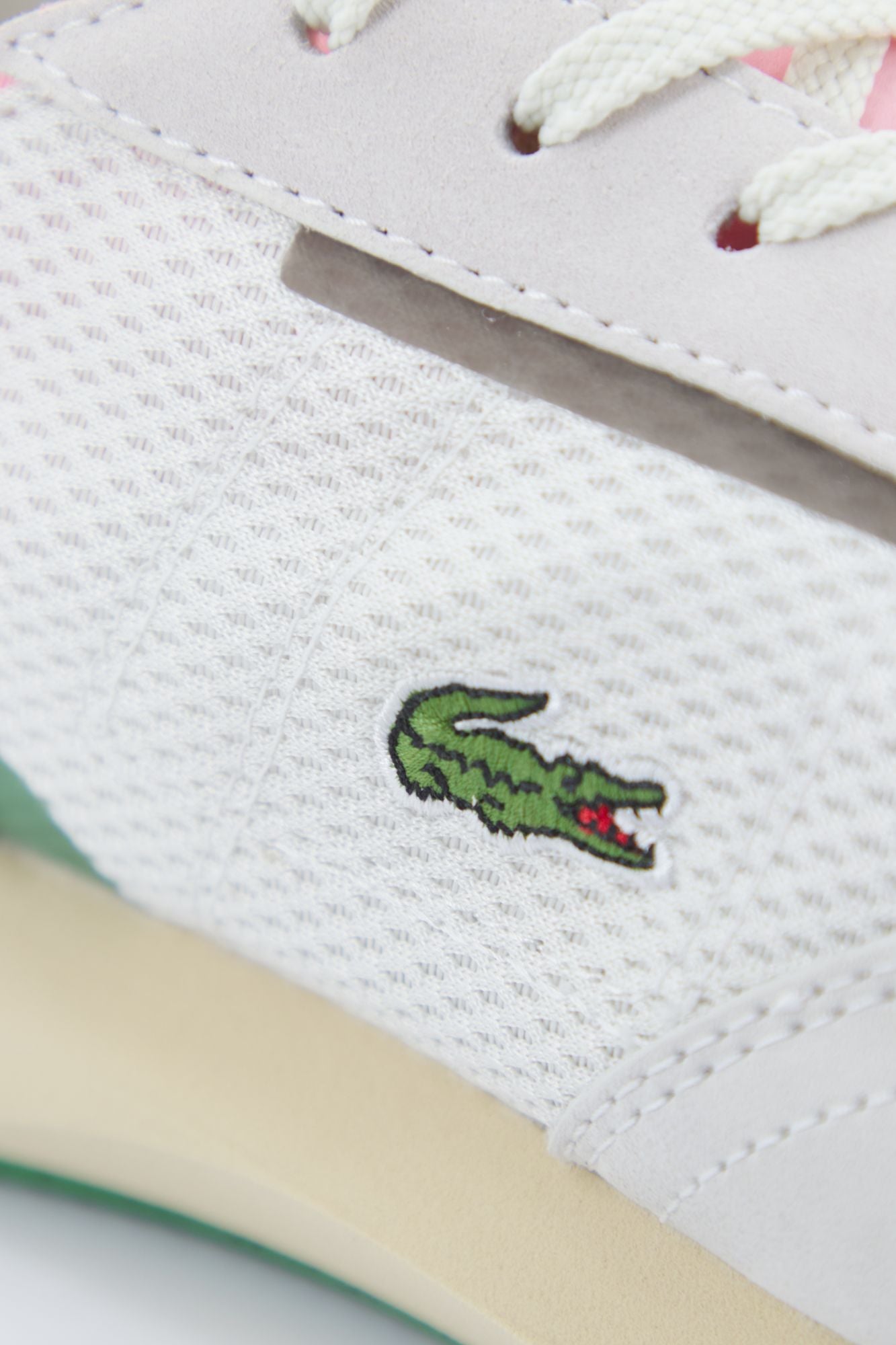 Lacoste discount 2020 shoes