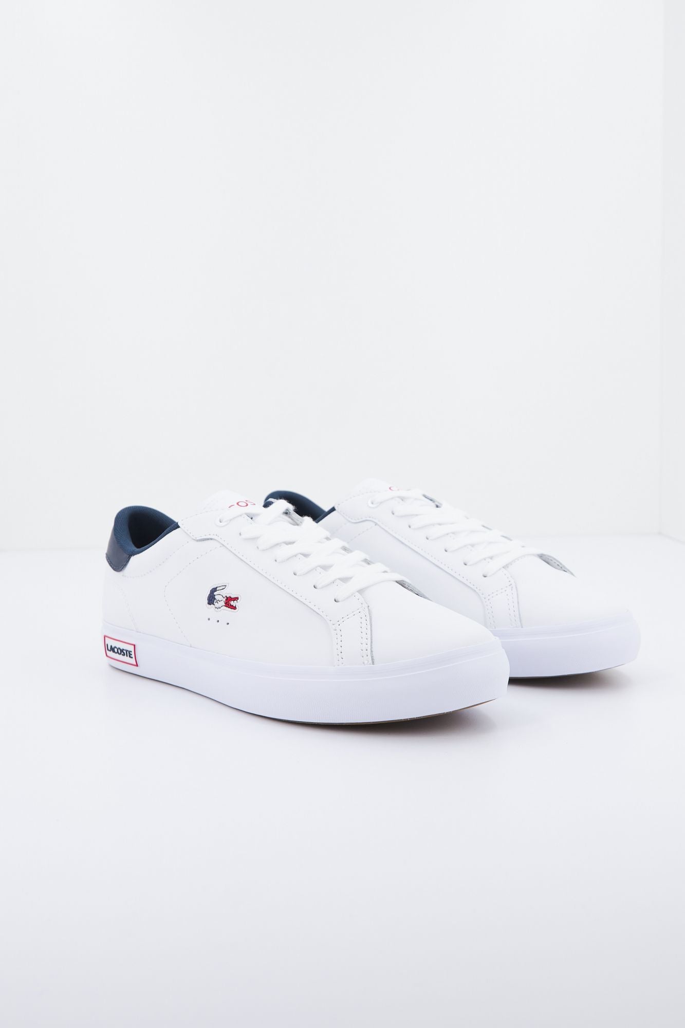 Buy lacoste hot sale shoes online