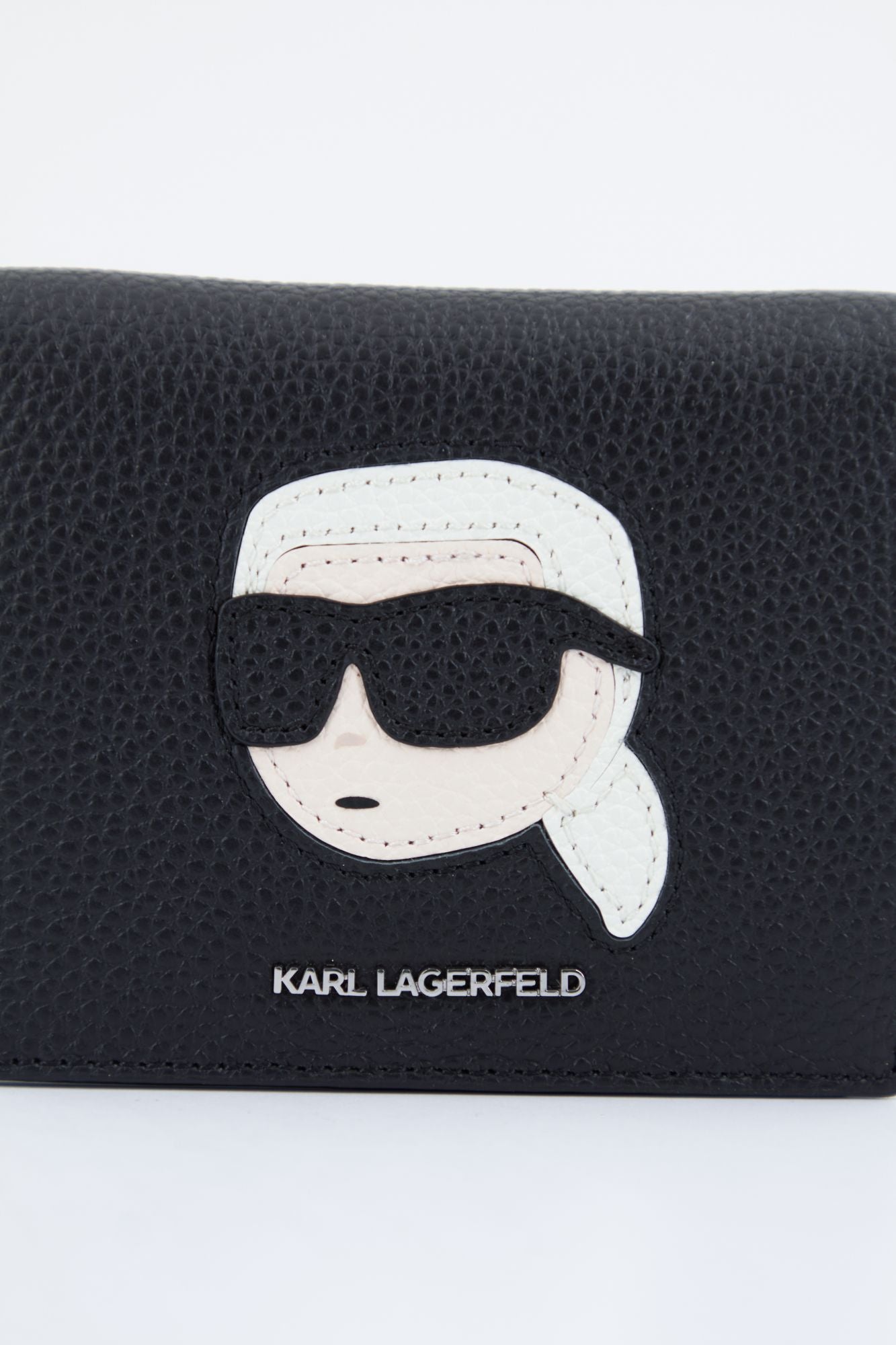 Carteras Karl lagerfeld de Mujer online en YellowShop Yellowshop