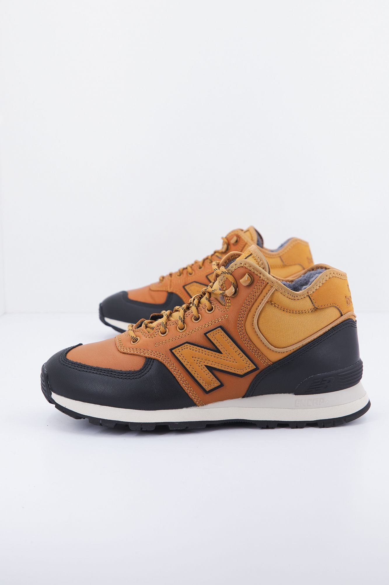 New balance sale mh574