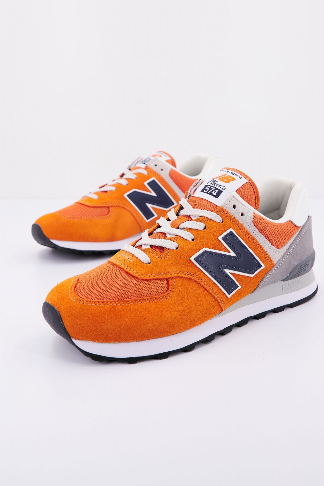 Sneakers New balance de Hombre online en YellowShop – Yellowshop