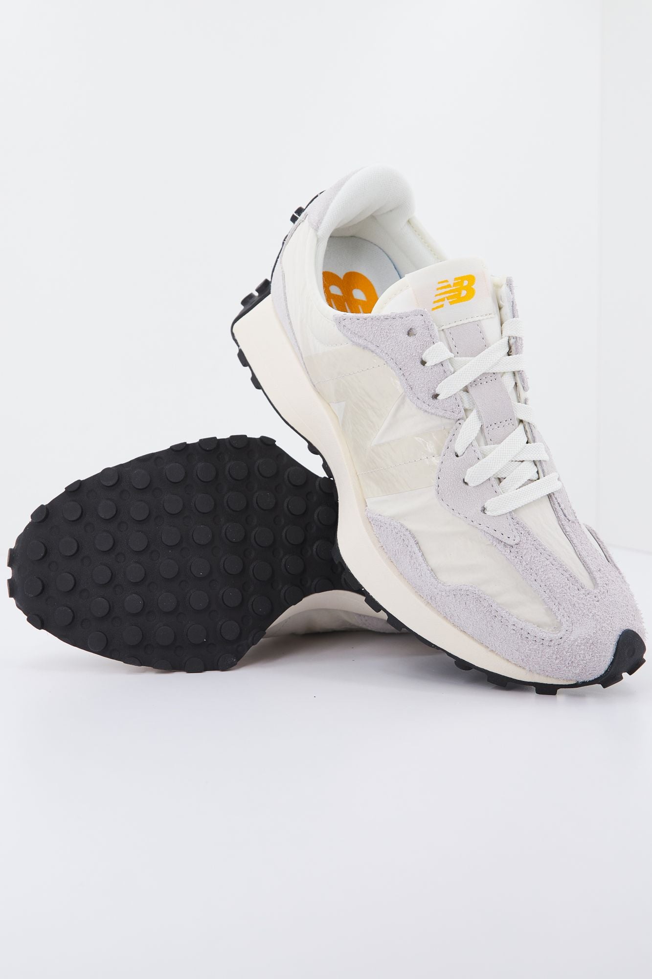 Sneakers de hombre online en YellowShop – Yellowshop