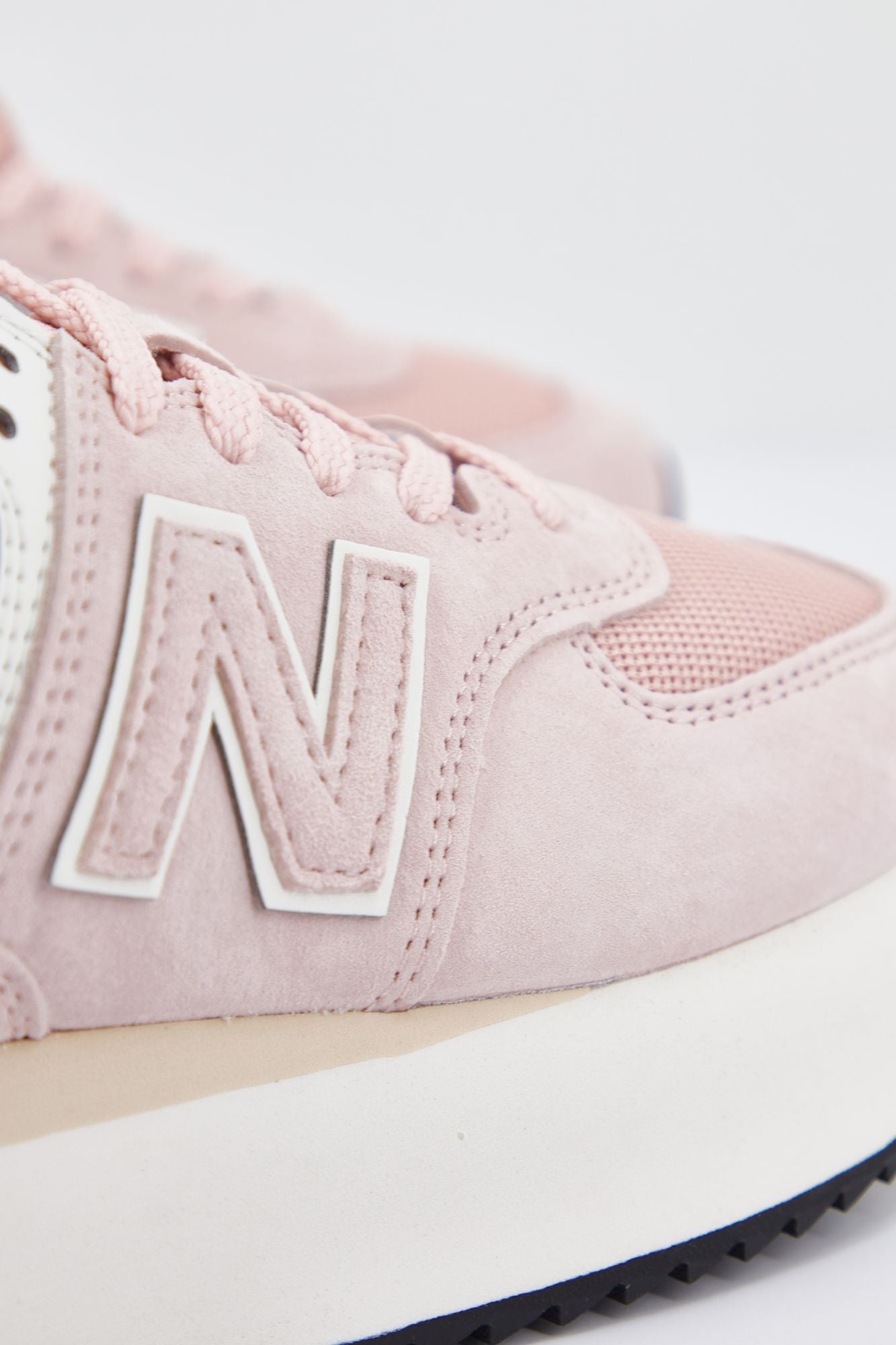 Sneakers de mujer online en YellowShop Yellowshop