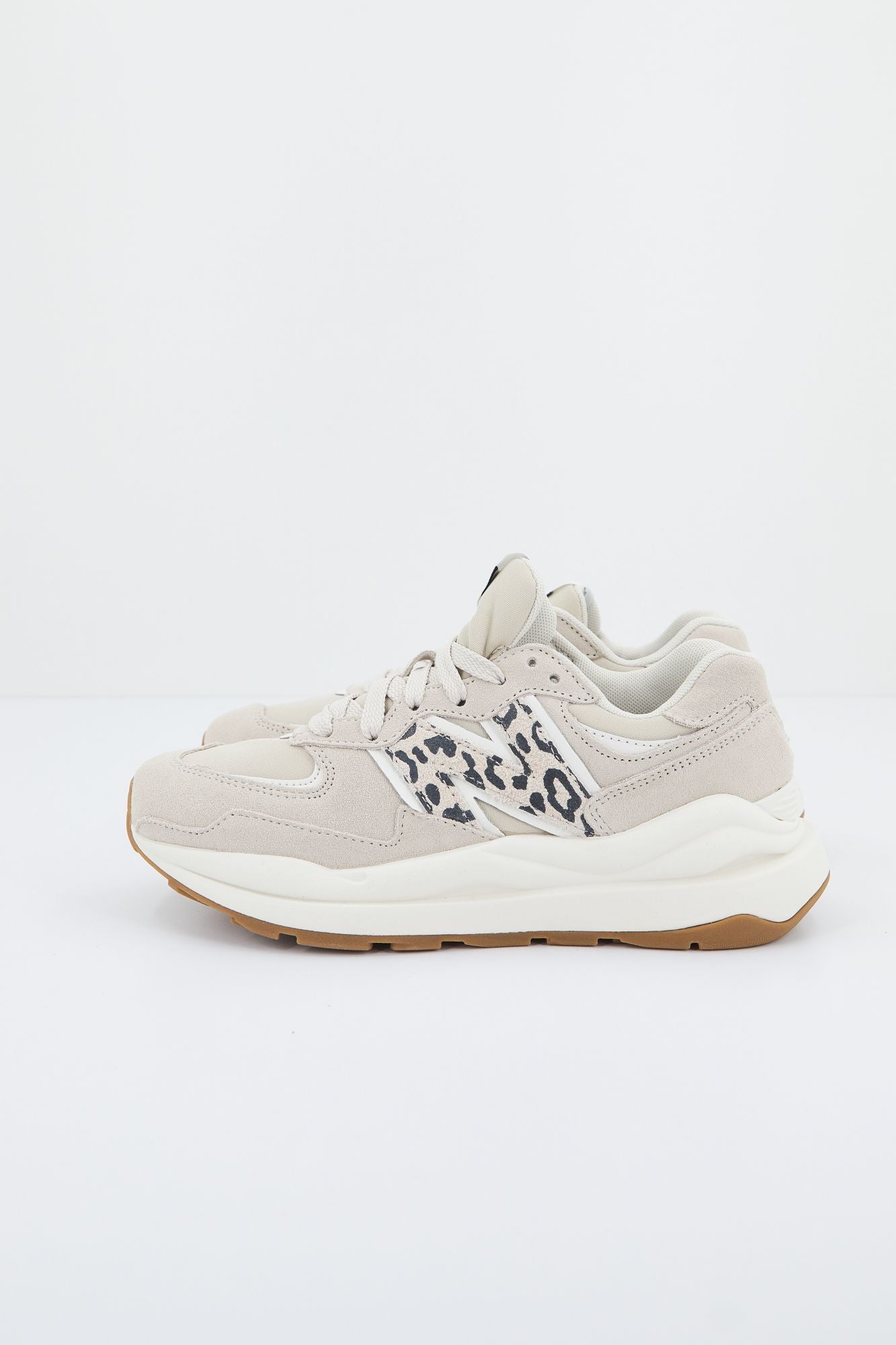 Sneakers de mujer online en YellowShop – Yellowshop