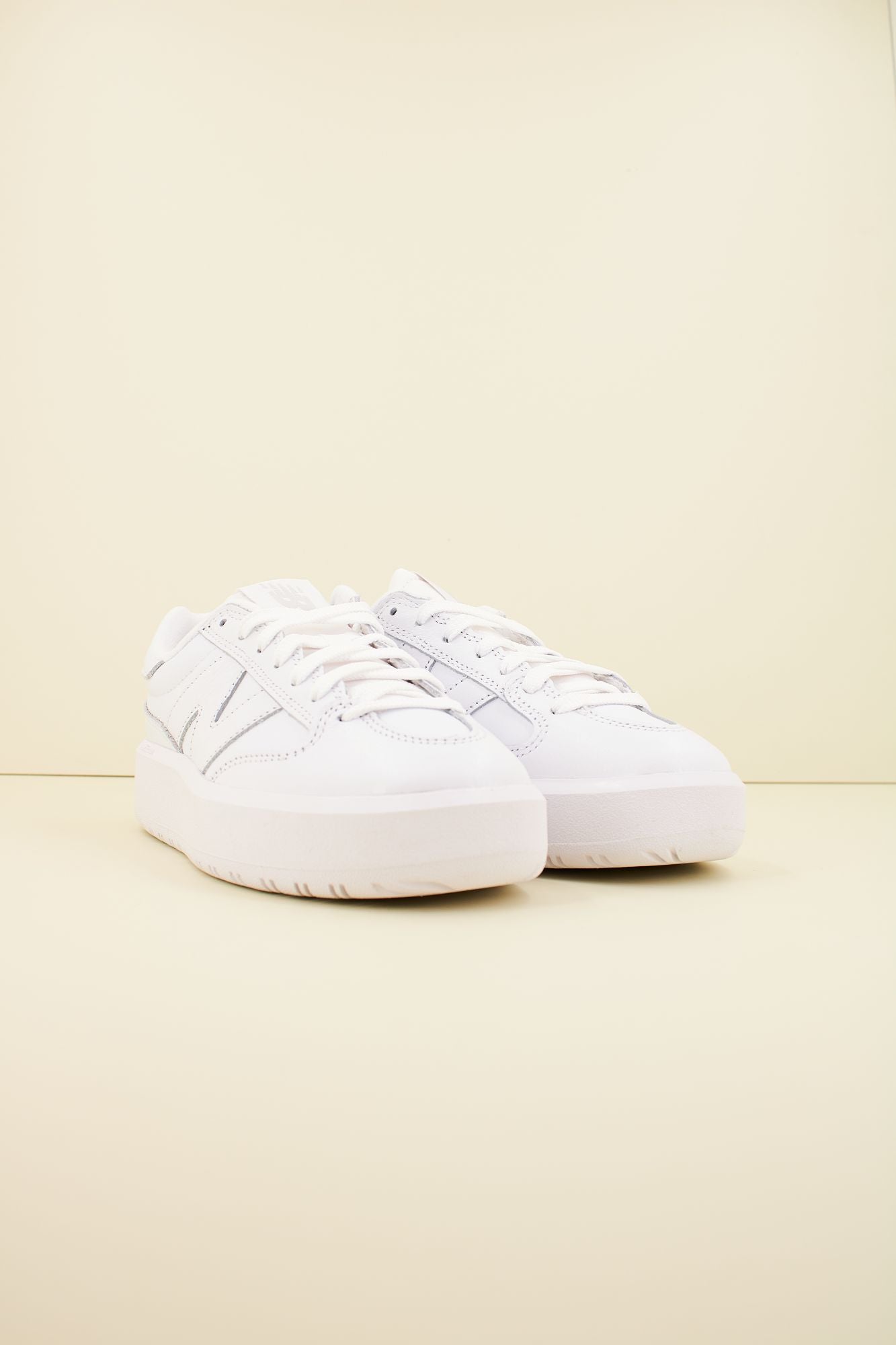 Superga atc clearance