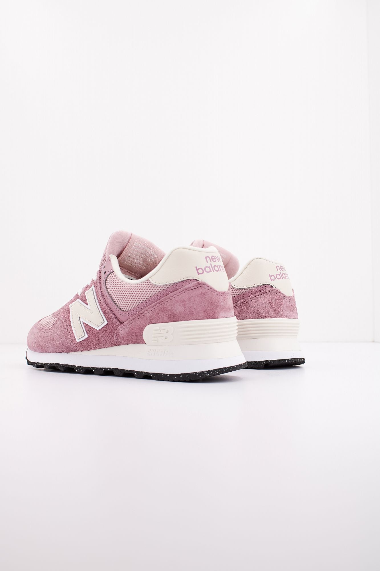 New balance 996 outlet rosa pastel