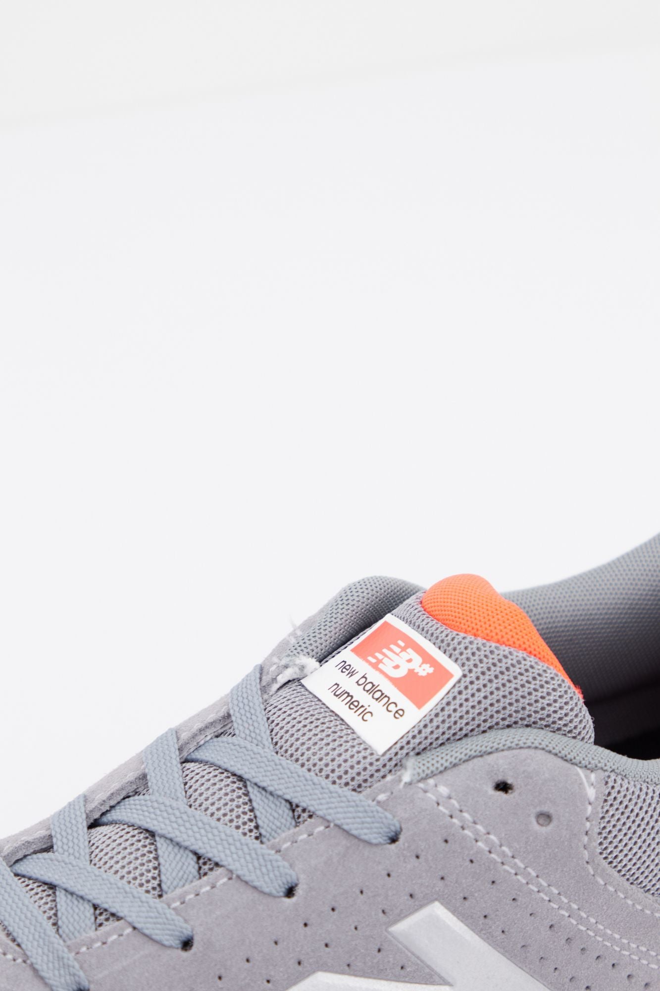 New balance sale 501 homme gris