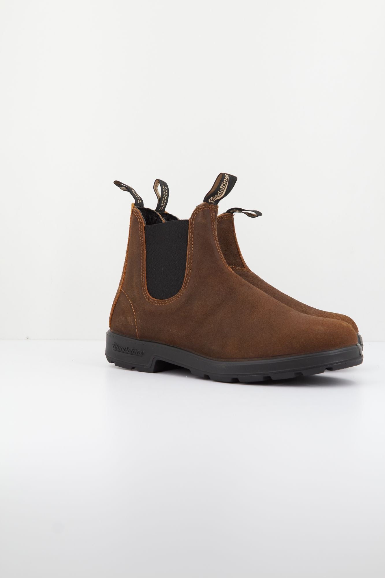 Botines Blundstone de Hombre online en YellowShop Yellowshop