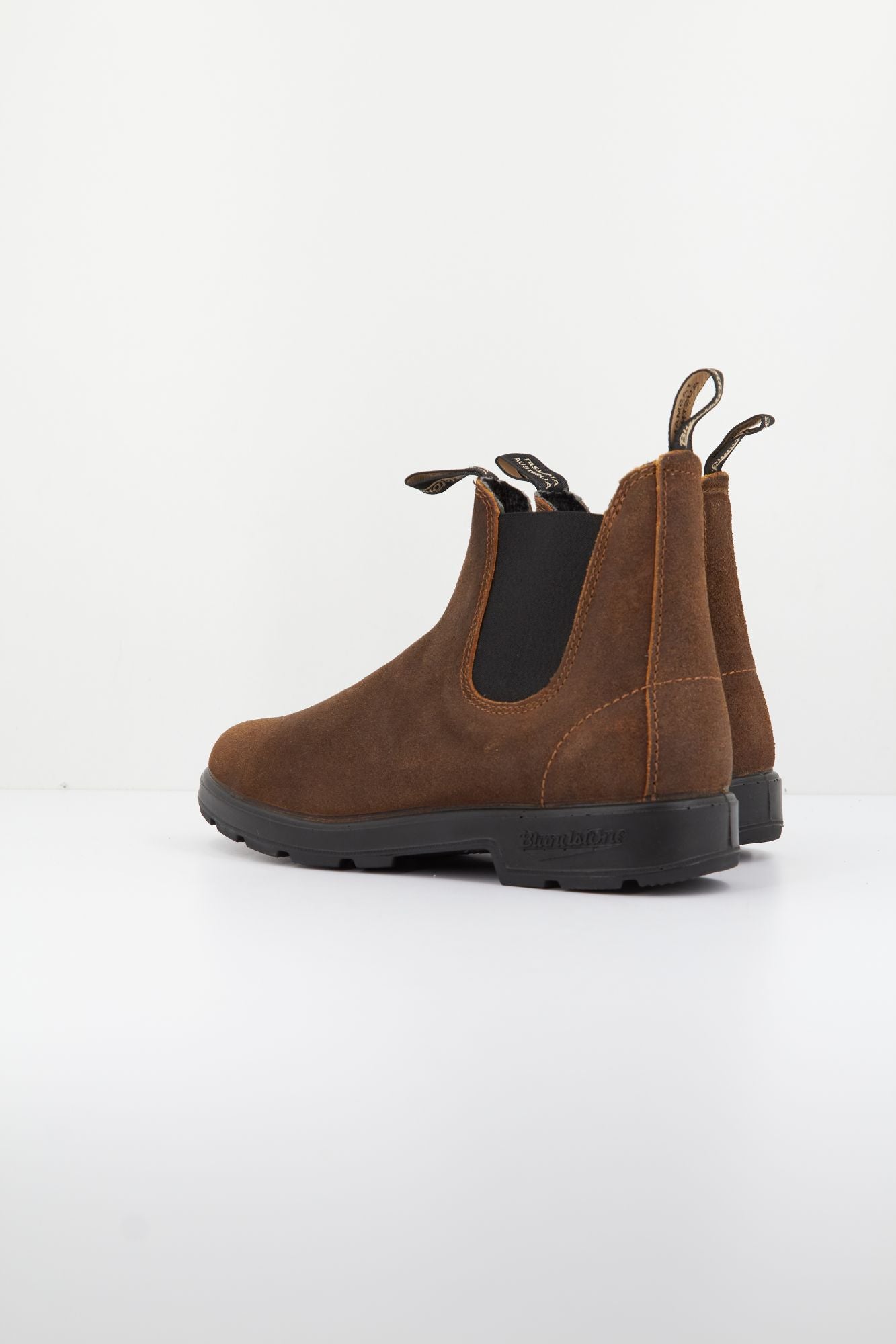 Botines Blundstone de Hombre online en YellowShop Yellowshop