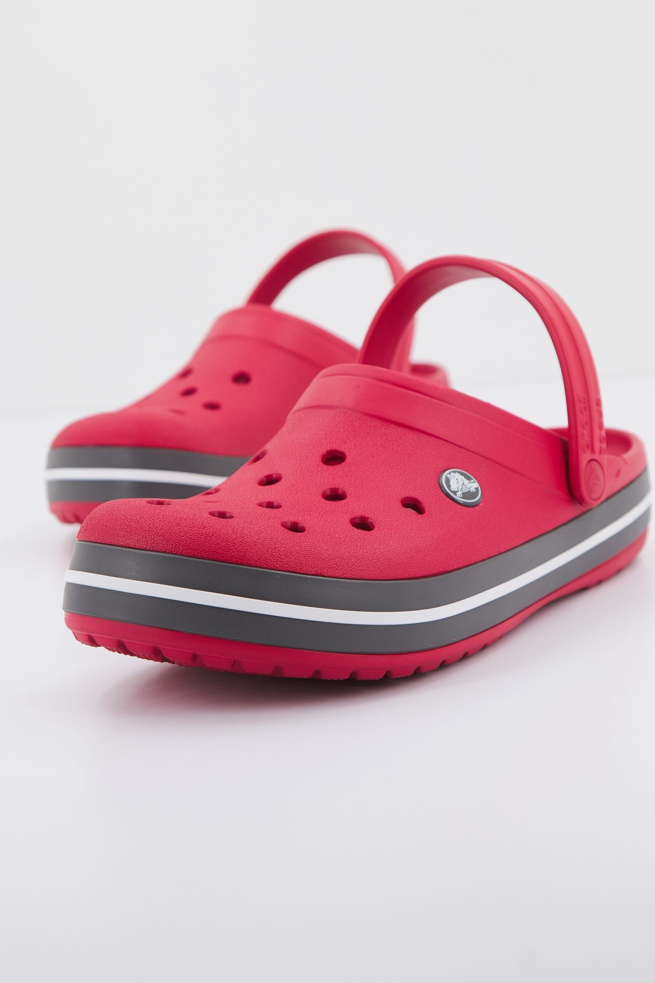 Colores discount de crocs