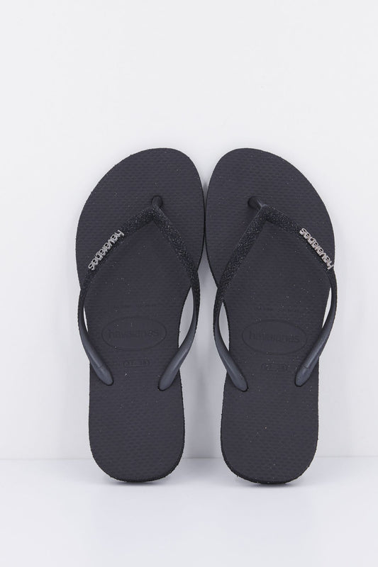 HAVAIANAS 4144734 en color NEGRO (1)