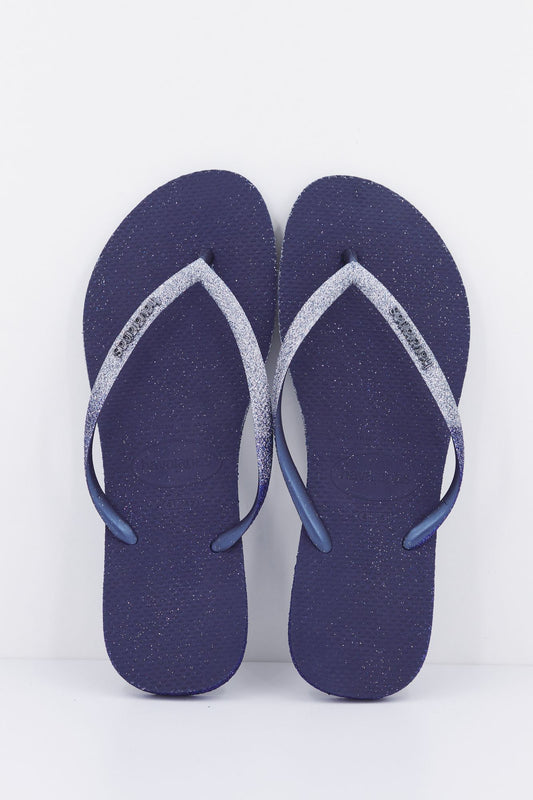 HAVAIANAS 4146093  en color AZUL (1)