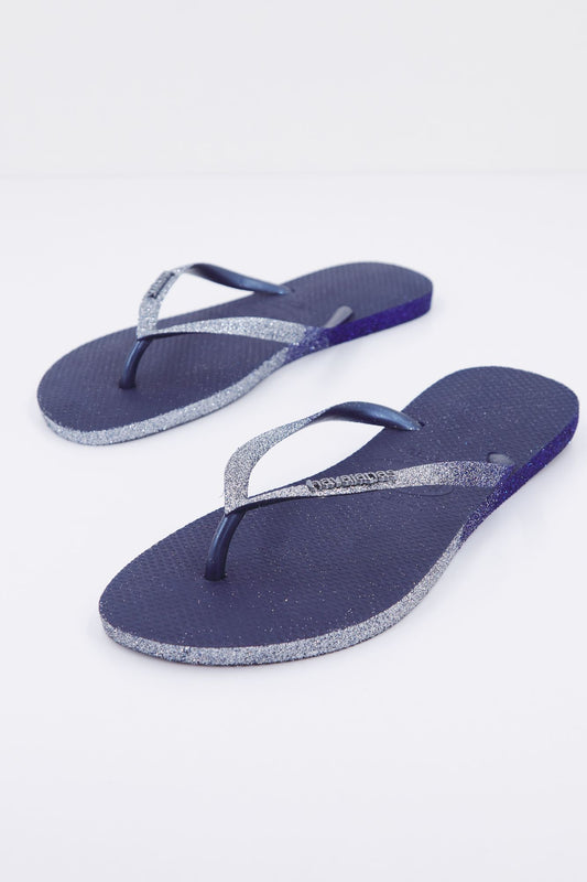 HAVAIANAS 4146093  en color AZUL (2)