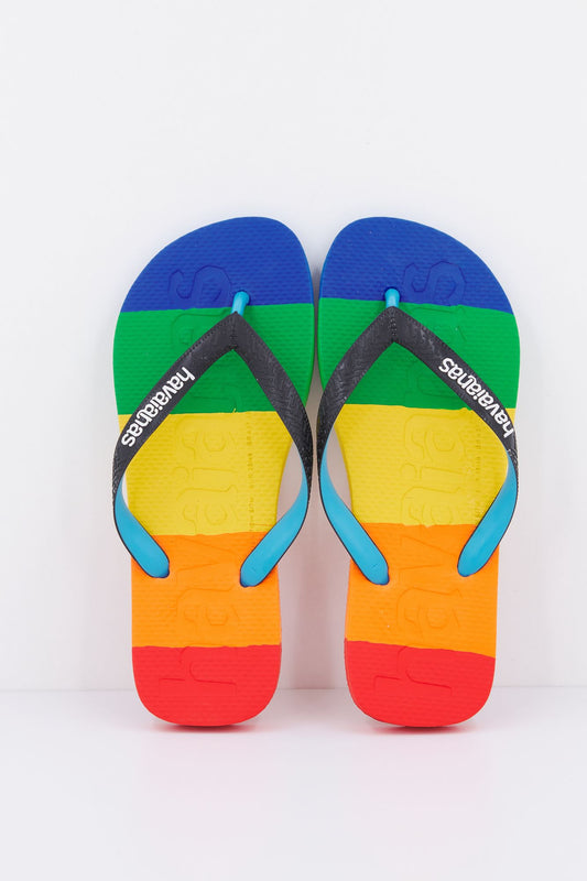 HAVAIANAS 4146364 en color MULTICOLOR (1)