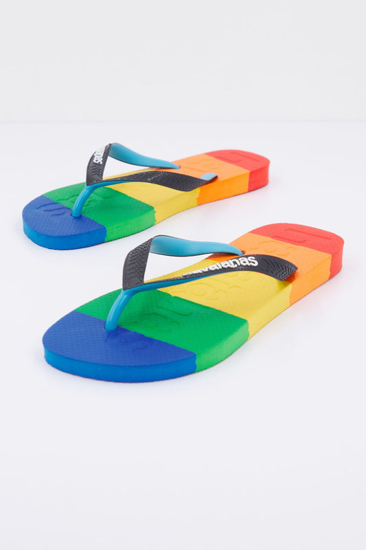 HAVAIANAS 4146364 en color MULTICOLOR (2)