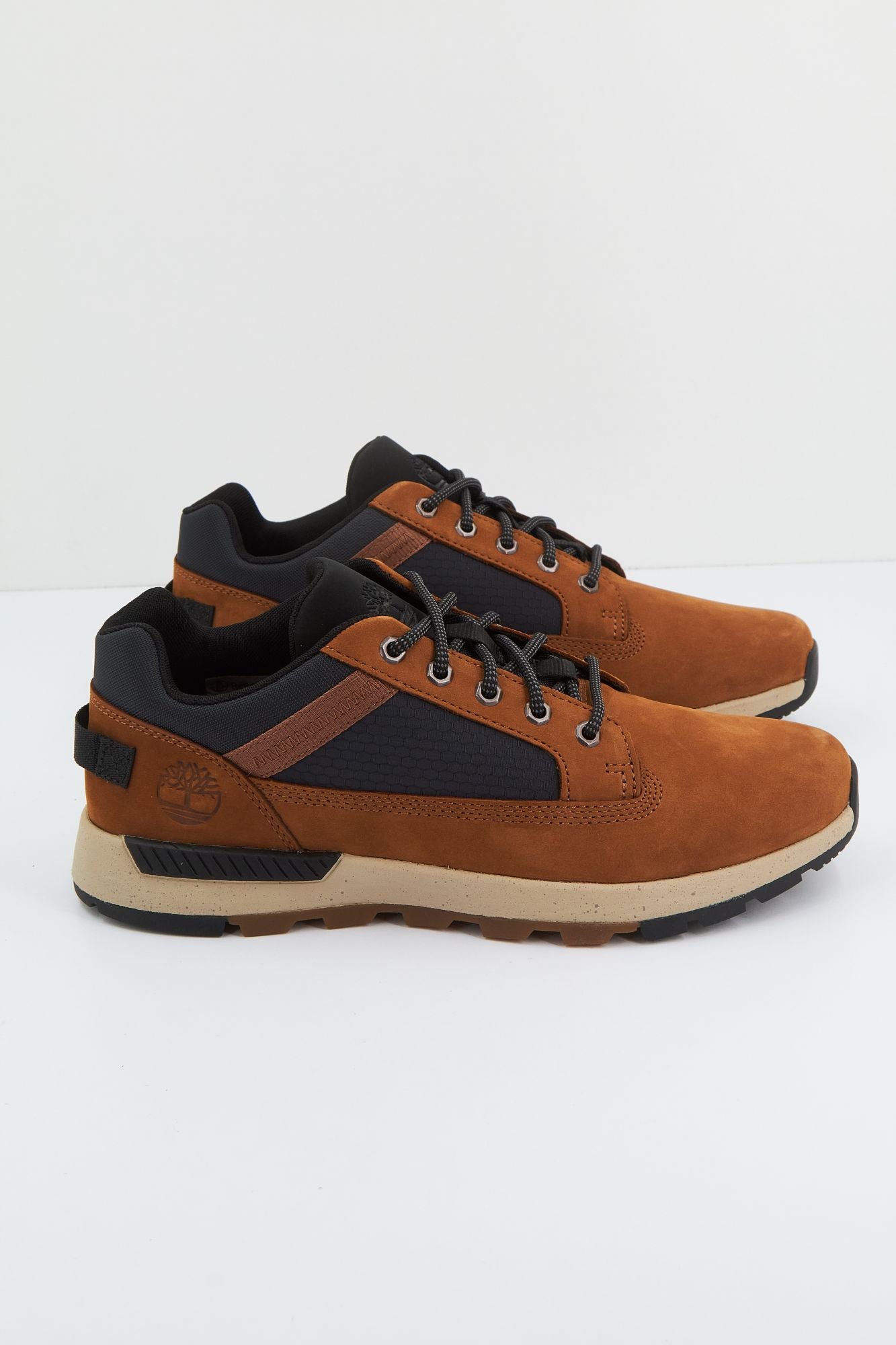 Sneakers 2025 timberland hombre