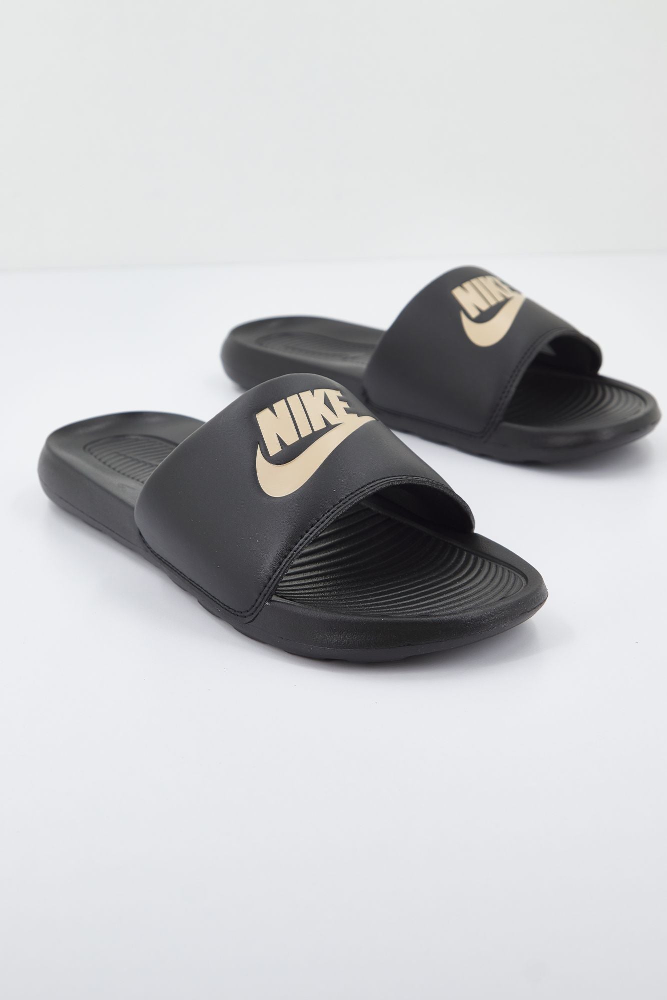 Nike Sandals and Slides for Men | Online Sale up to 61% off | Lyst