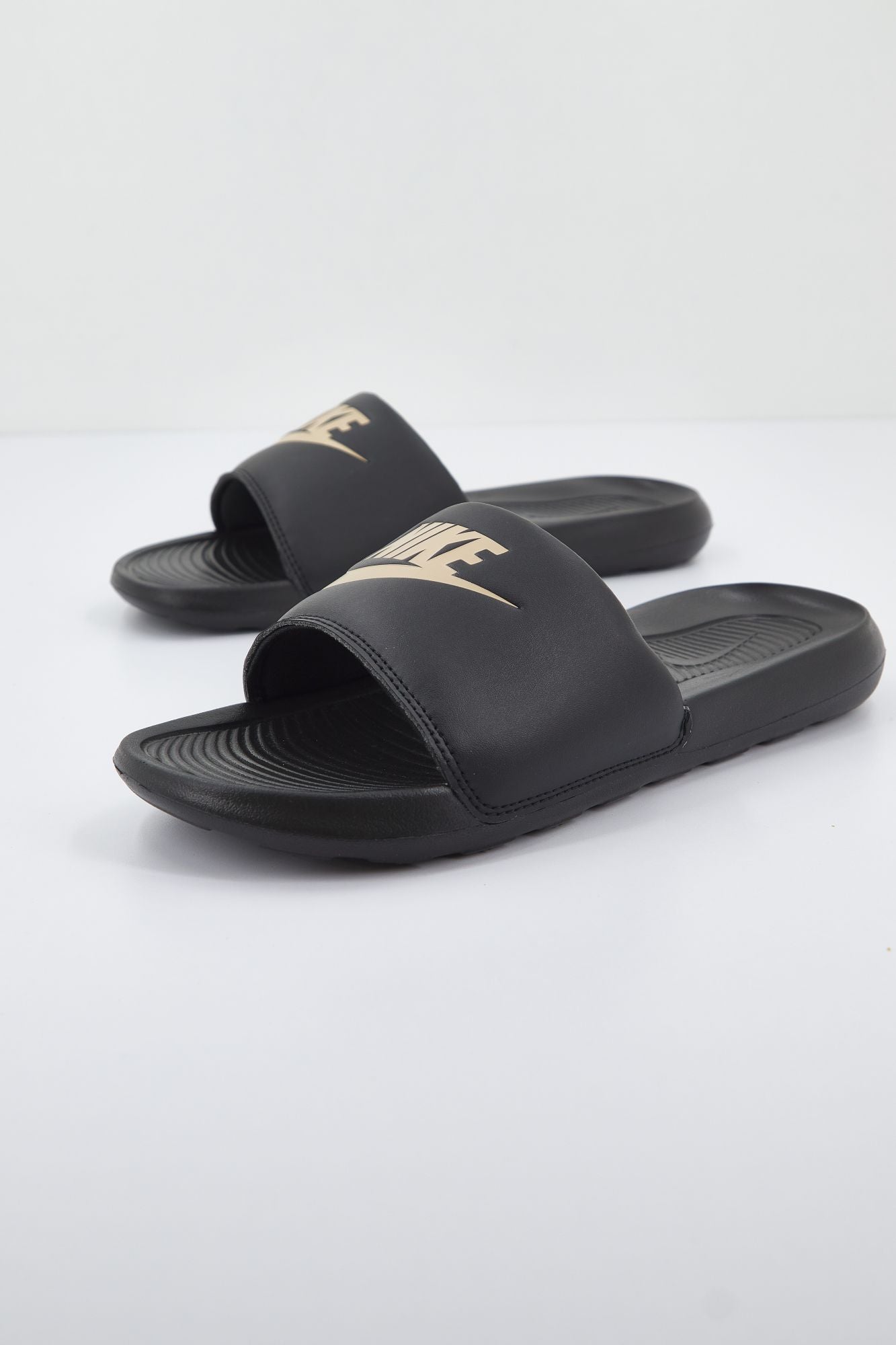 Nike ACG Canyon Slide Sandals - Farfetch