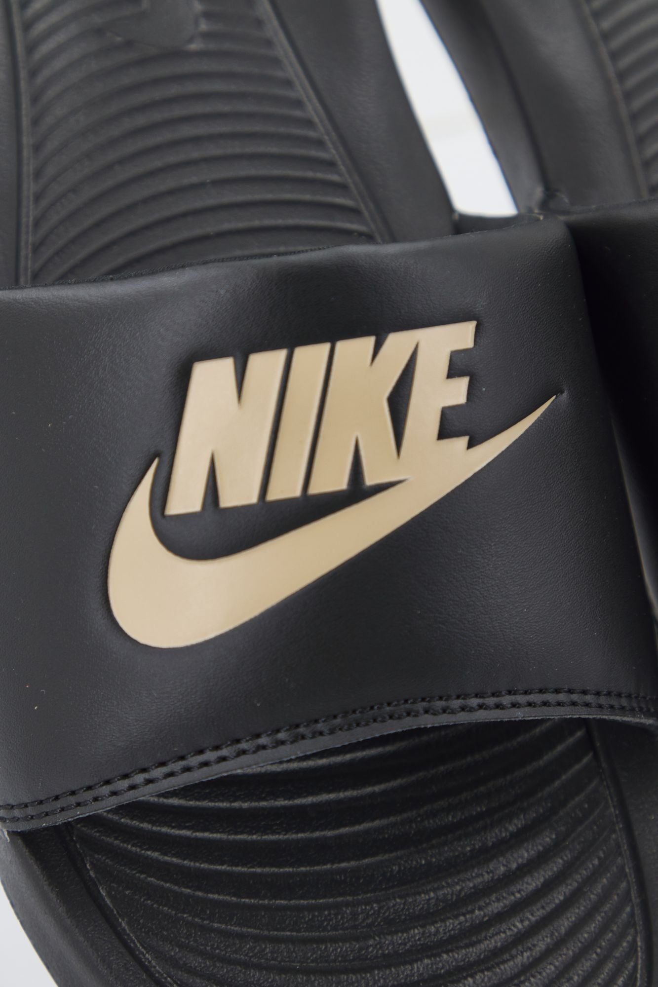 Shop Nike Sandal online | Lazada.com.my