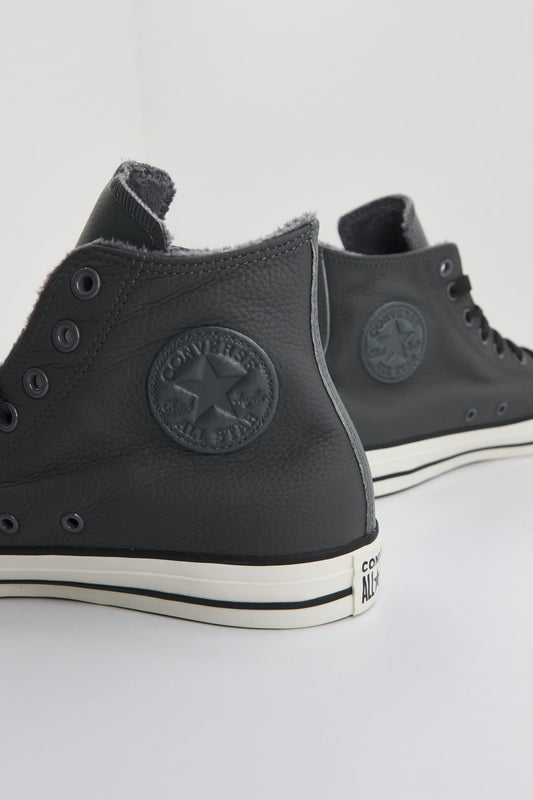 CONVERSE CHUCK TAYLOR ALL STAR COUNTER CLIMATE en color GRIS (2)