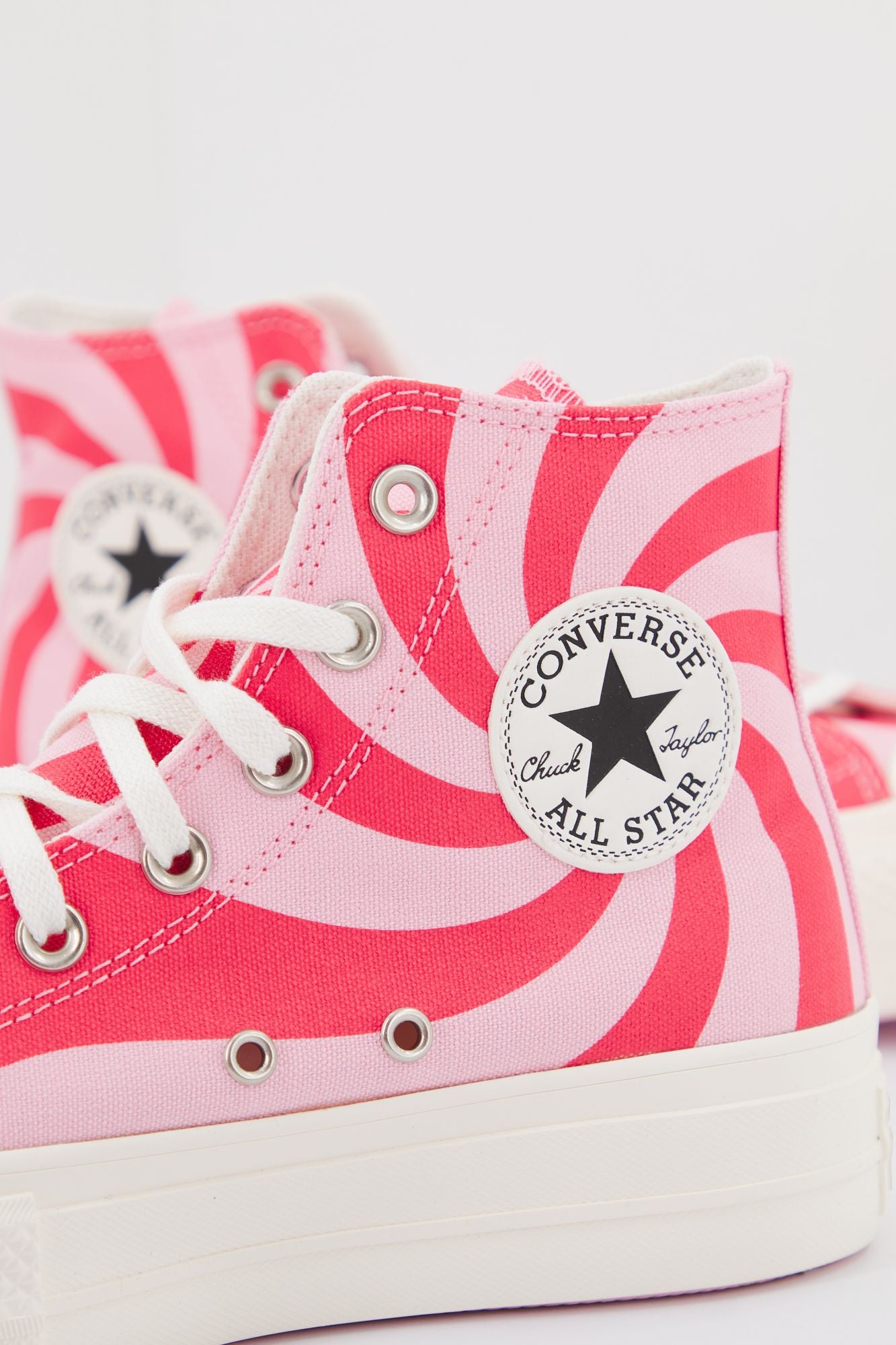 All star shop platform rosa