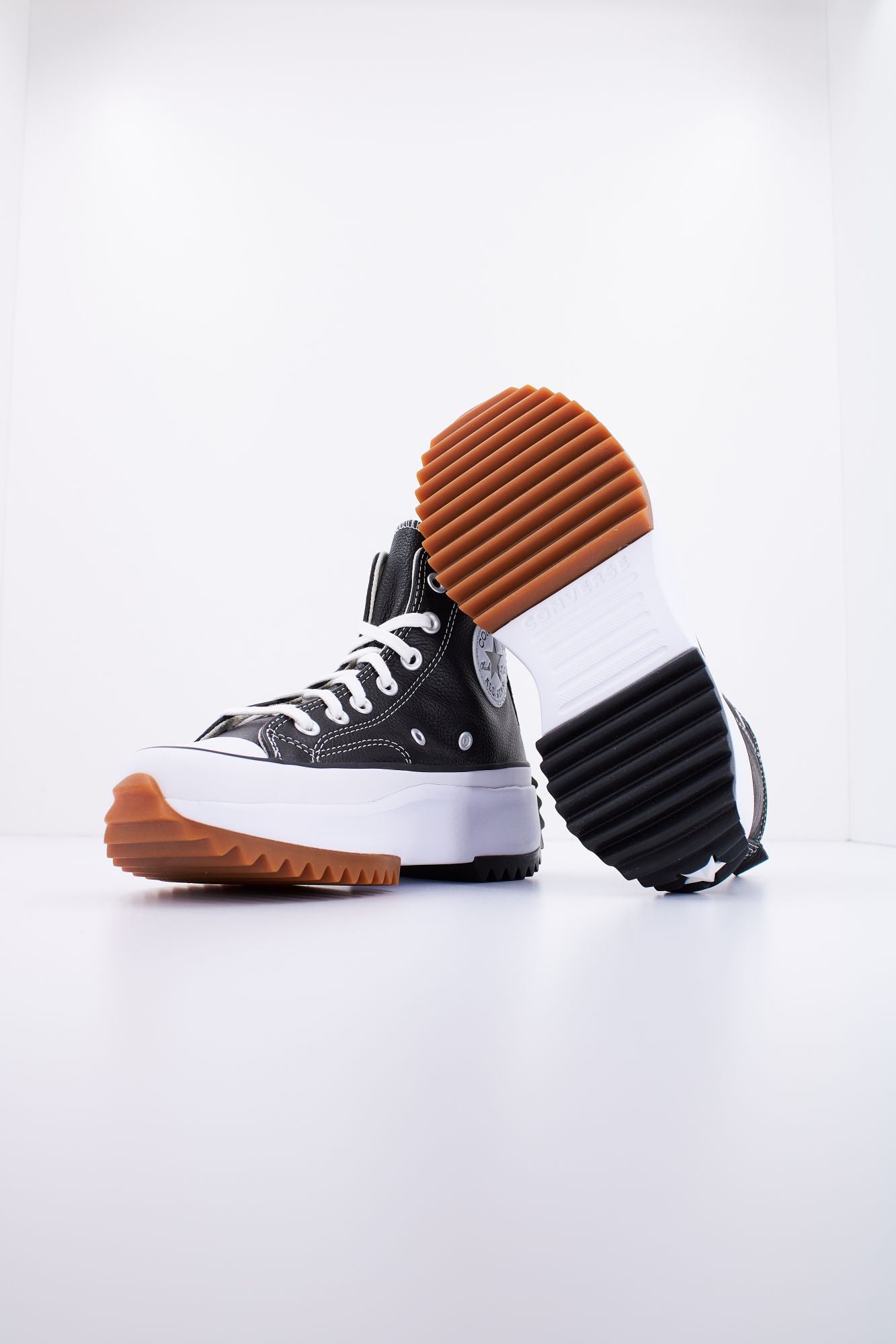 Promo converse best sale chuck taylor