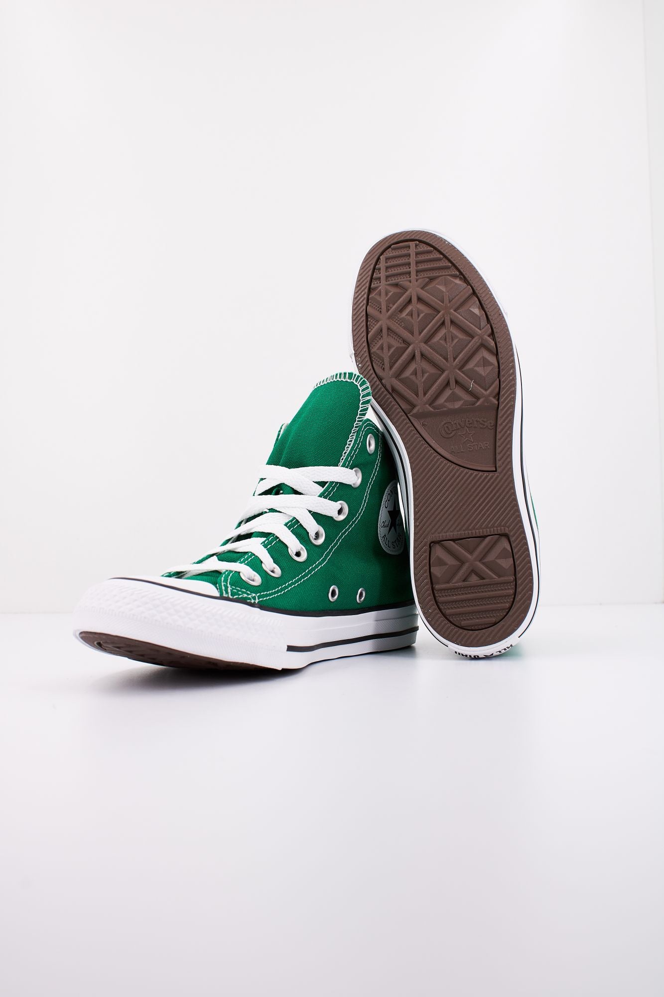 Converse mujer rebajas amazon best sale