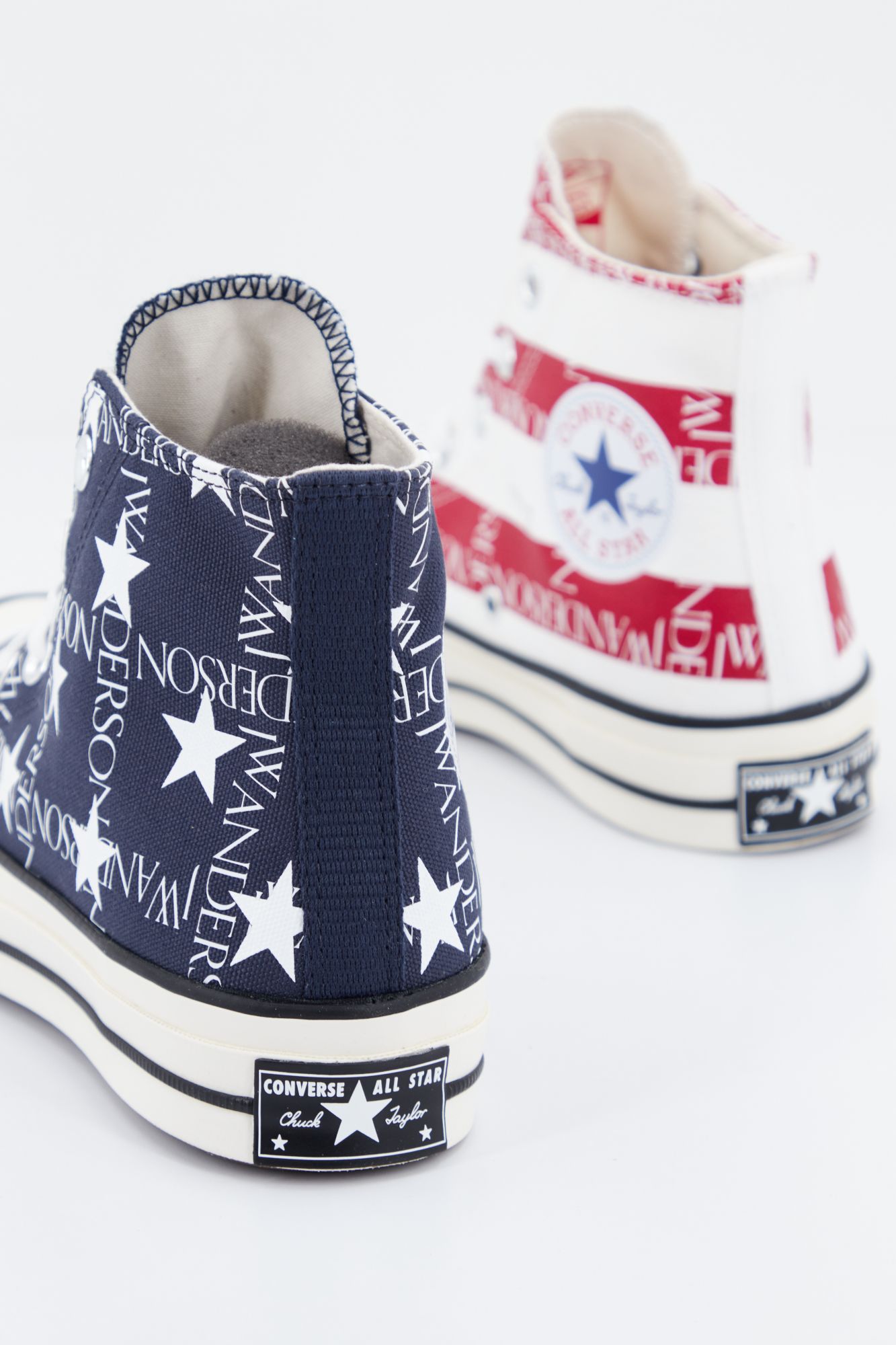 Women s Converse Sneakers online at YellowShop Yellowshop