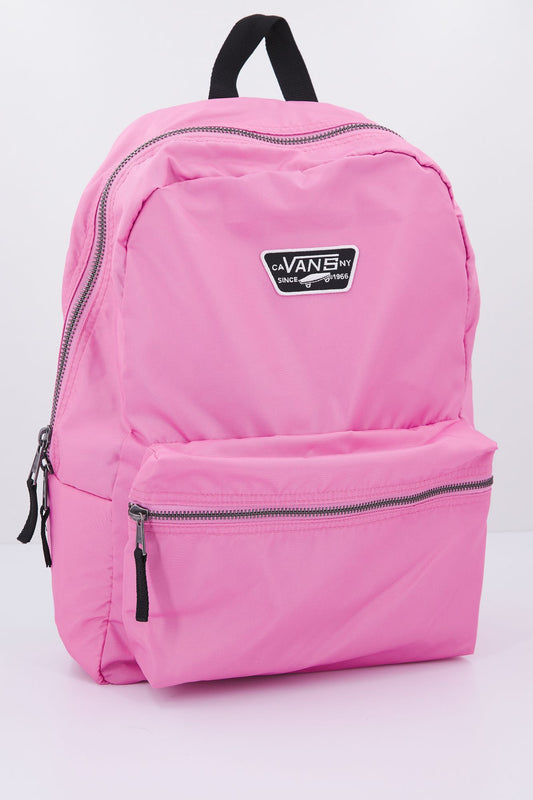 VANS EXPEDITION II BACKP en color ROSA (1)