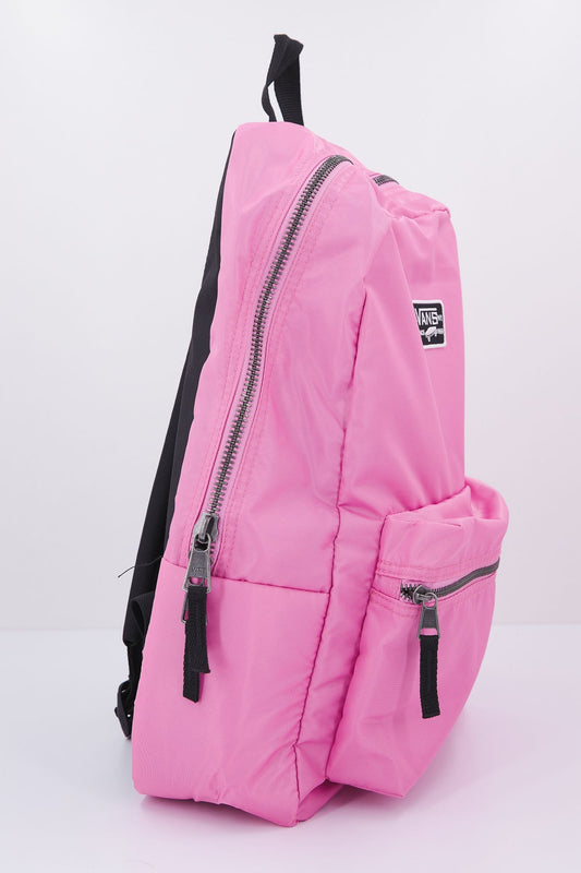 VANS EXPEDITION II BACKP en color ROSA (2)