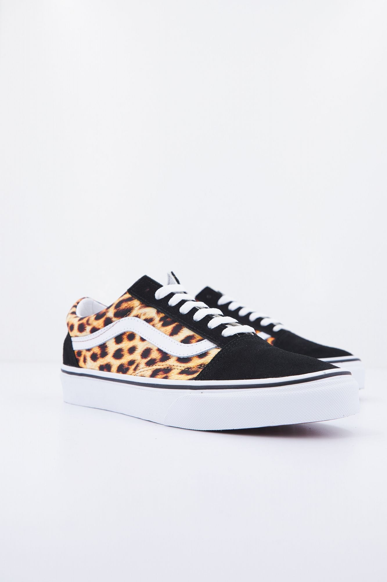 Vans discount argentina online